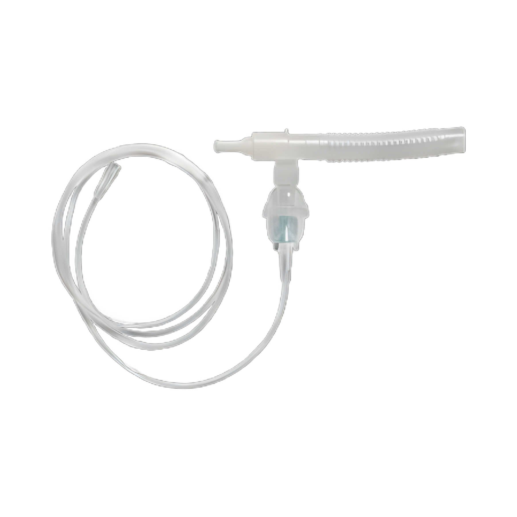 https://usmed-media.usamedpremium.com/public/assets/Catalog/Images/USAMP-10488302.webp