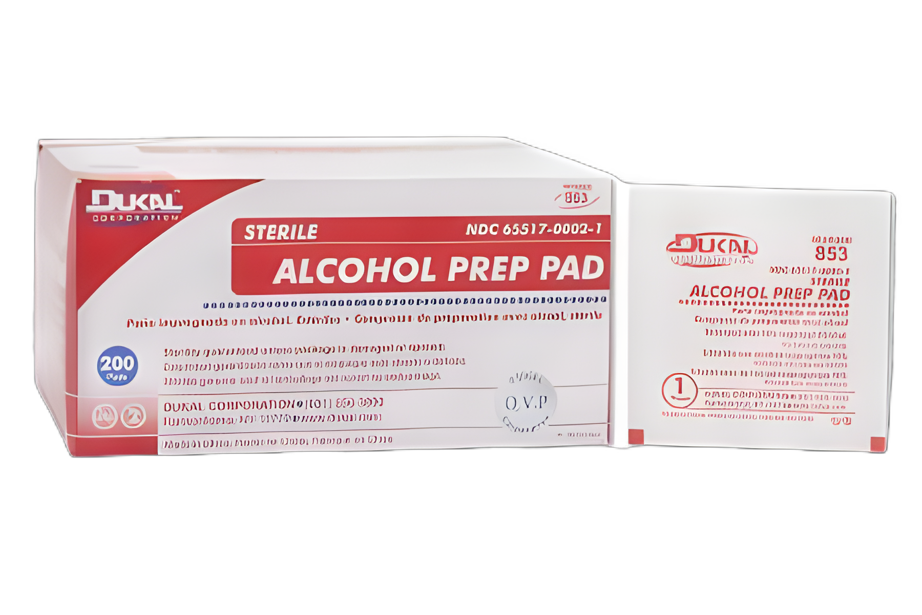 https://usmed-media.usamedpremium.com/public/assets/Catalog/Images/USAMP-10668647.webp