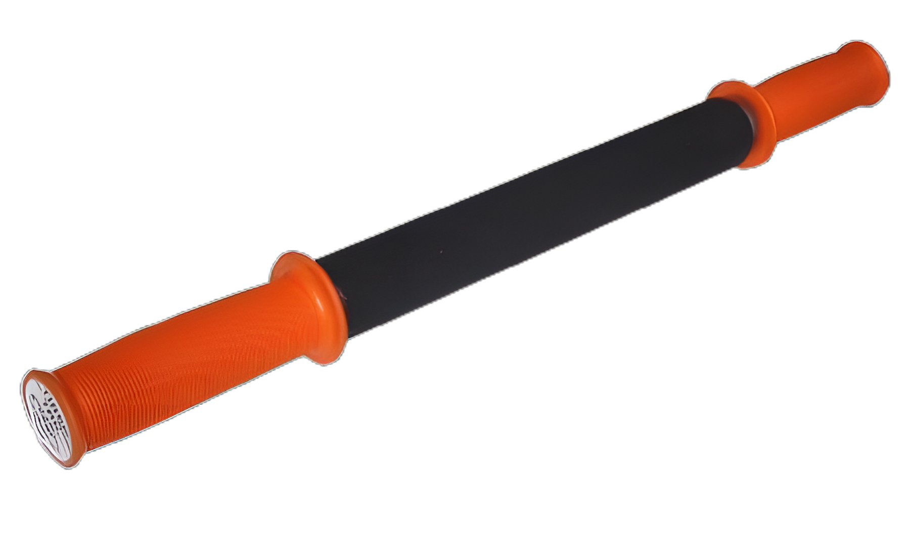 https://usmed-media.usamedpremium.com/public/assets/Catalog/Images/USAMP-10708746.webp