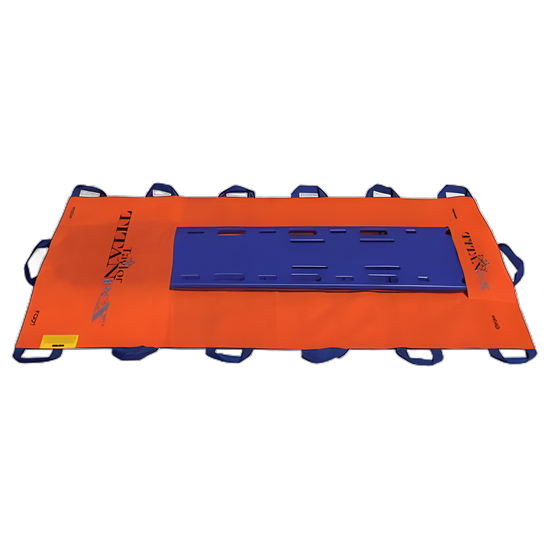 Titan™ PCX Transfer Sheet for Patient Mobility