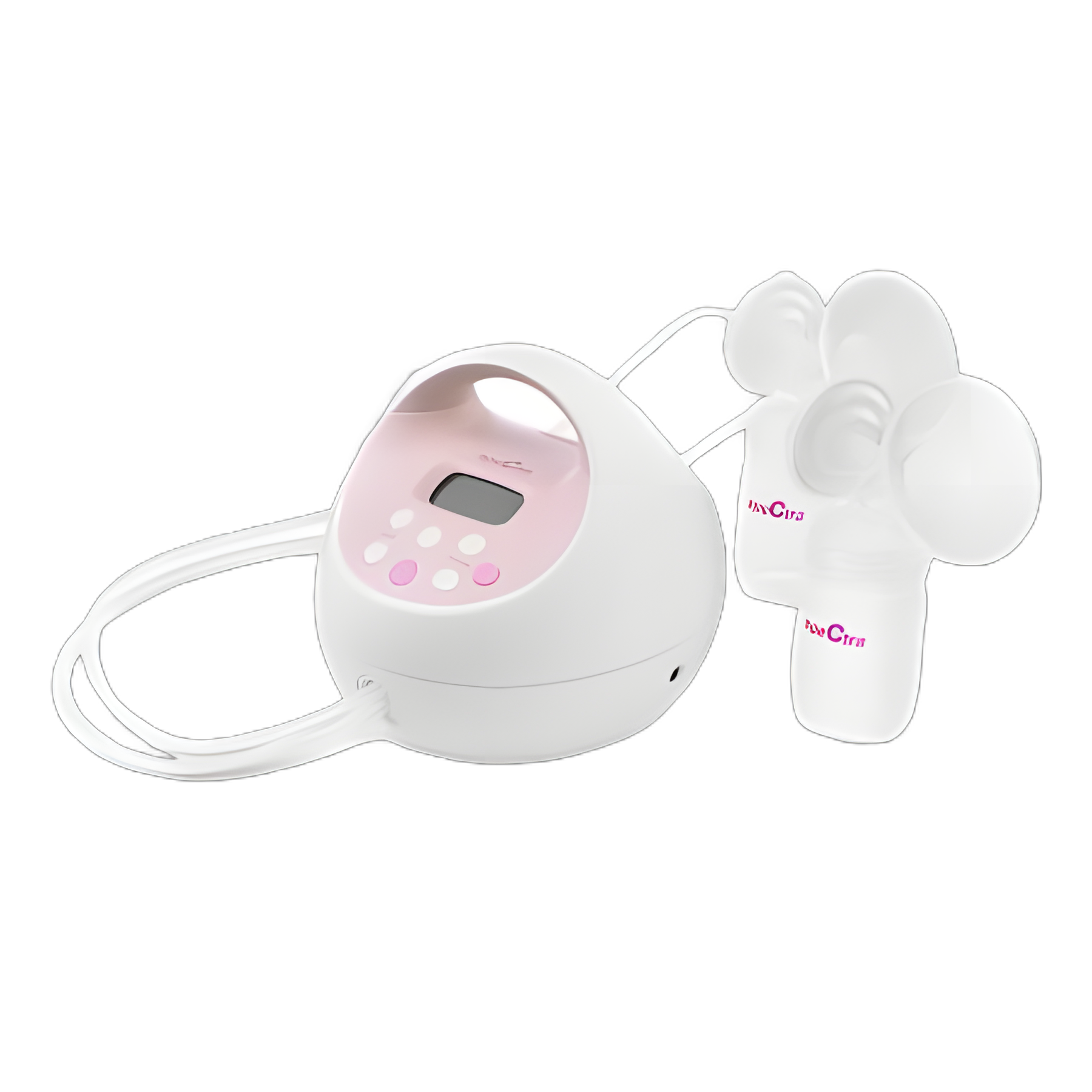 Double Electric Breast Pump Kit with Accessory Bundle Spectra® S2 Plus - MM011305-SP24
