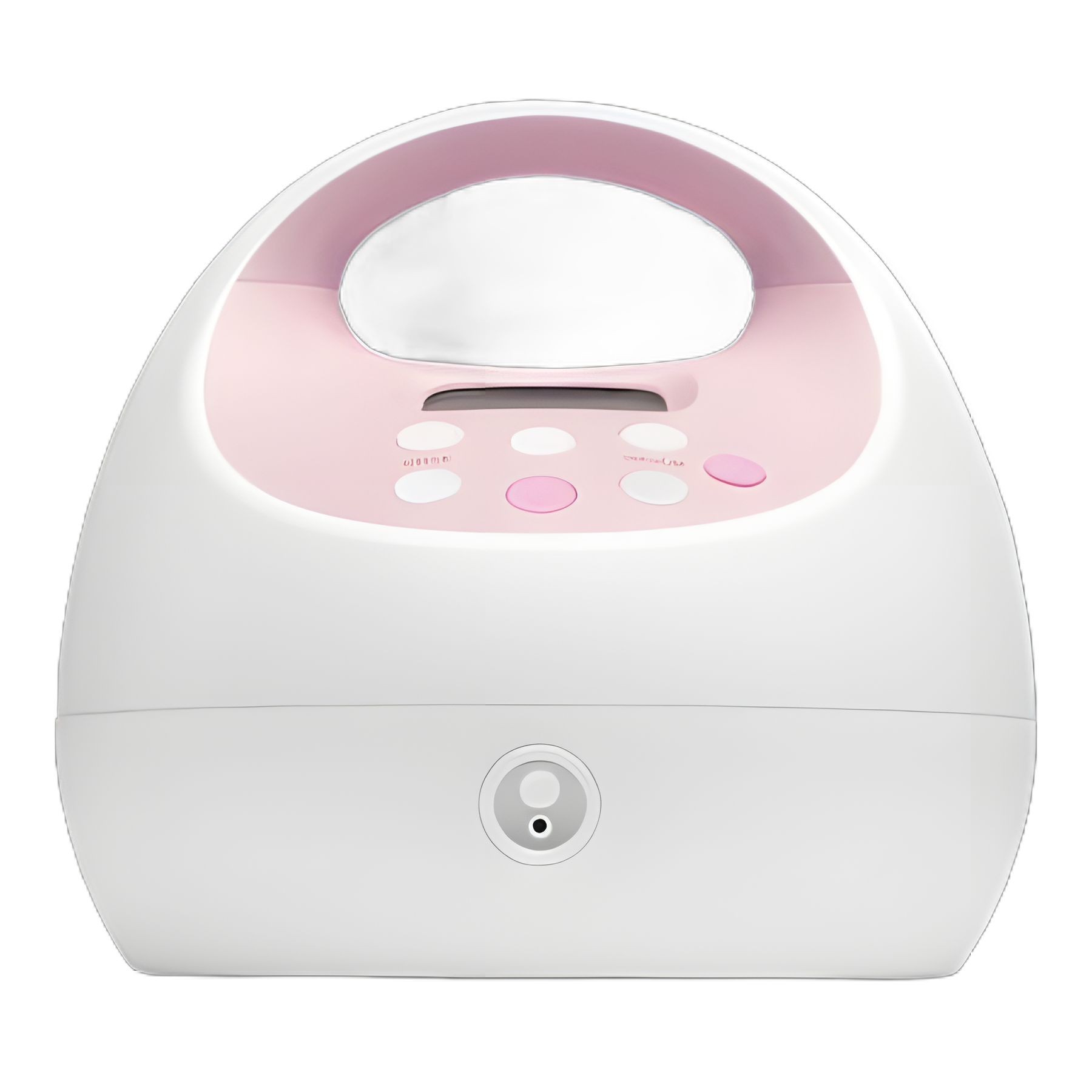 Double Electric Breast Pump Kit with Accessory Bundle Spectra® S2 Plus - MM011305-SP24