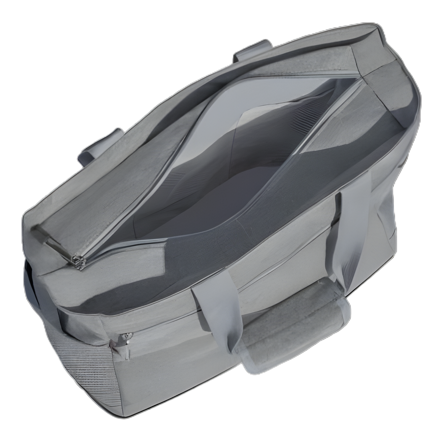 Double Electric Breast Pump Kit with Accessory Bundle Spectra® S2 Plus - MM011305-SP24