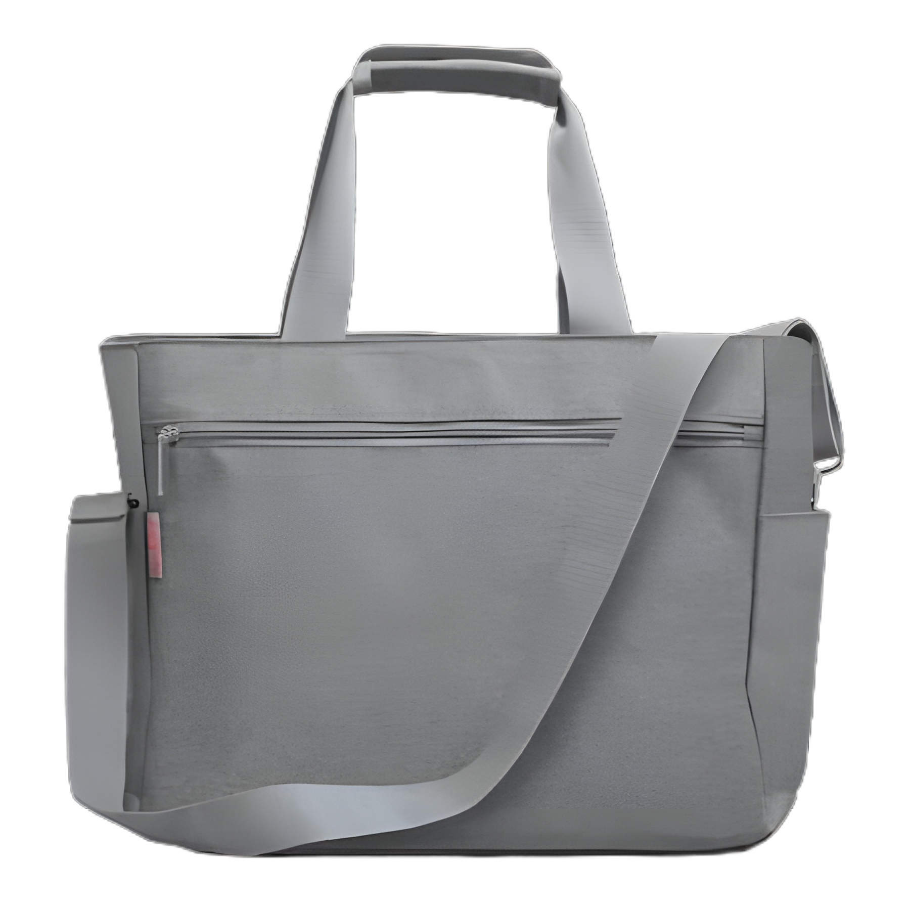 Double Electric Breast Pump Kit with Accessory Bundle Spectra® S2 Plus - MM011305-SP24