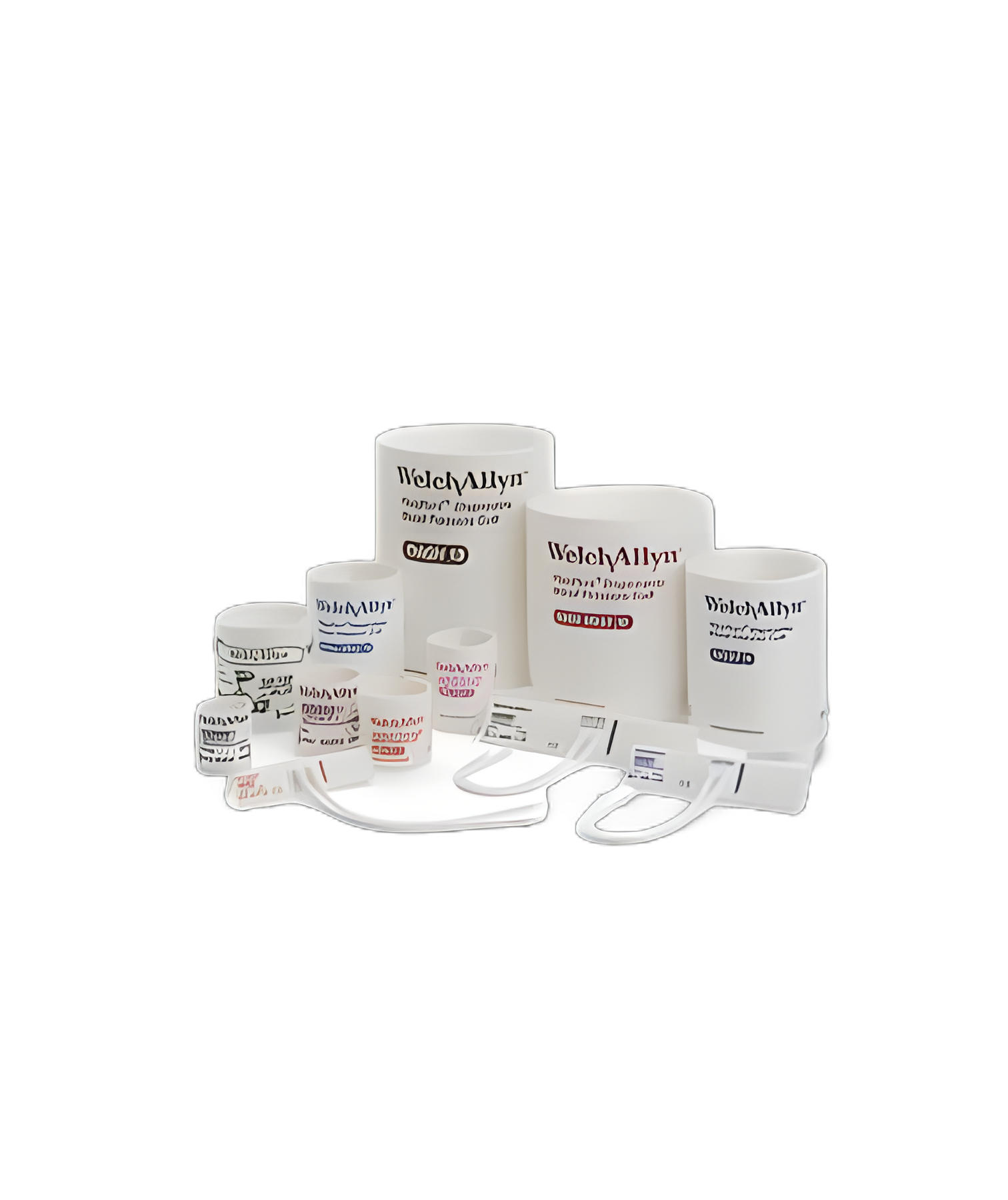 https://usmed-media.usamedpremium.com/public/assets/Catalog/Images/USAMP-10939836.webp