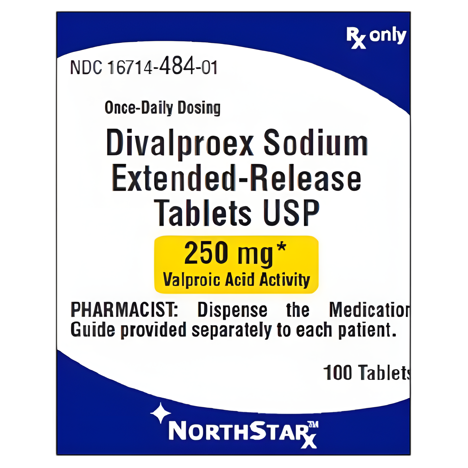 https://usmed-media.usamedpremium.com/public/assets/Catalog/Images/USAMP-11103121.webp