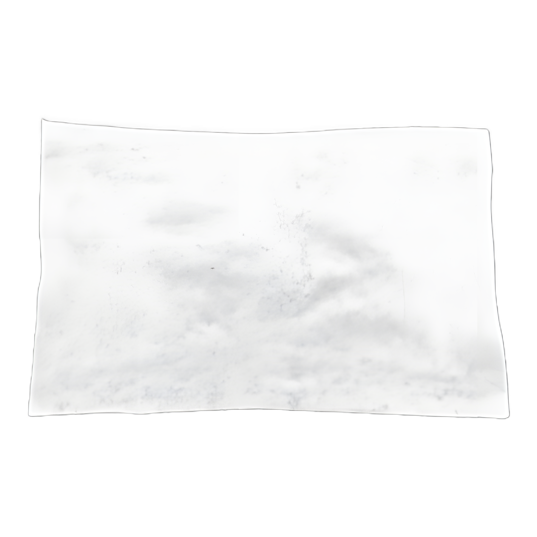 Adhesive Remover Safe n Simple™ Wipe 50 per Pack