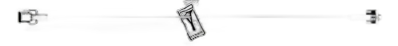 IV Extension Set Mini Bore 30 Inch Tubing - EB-030-02