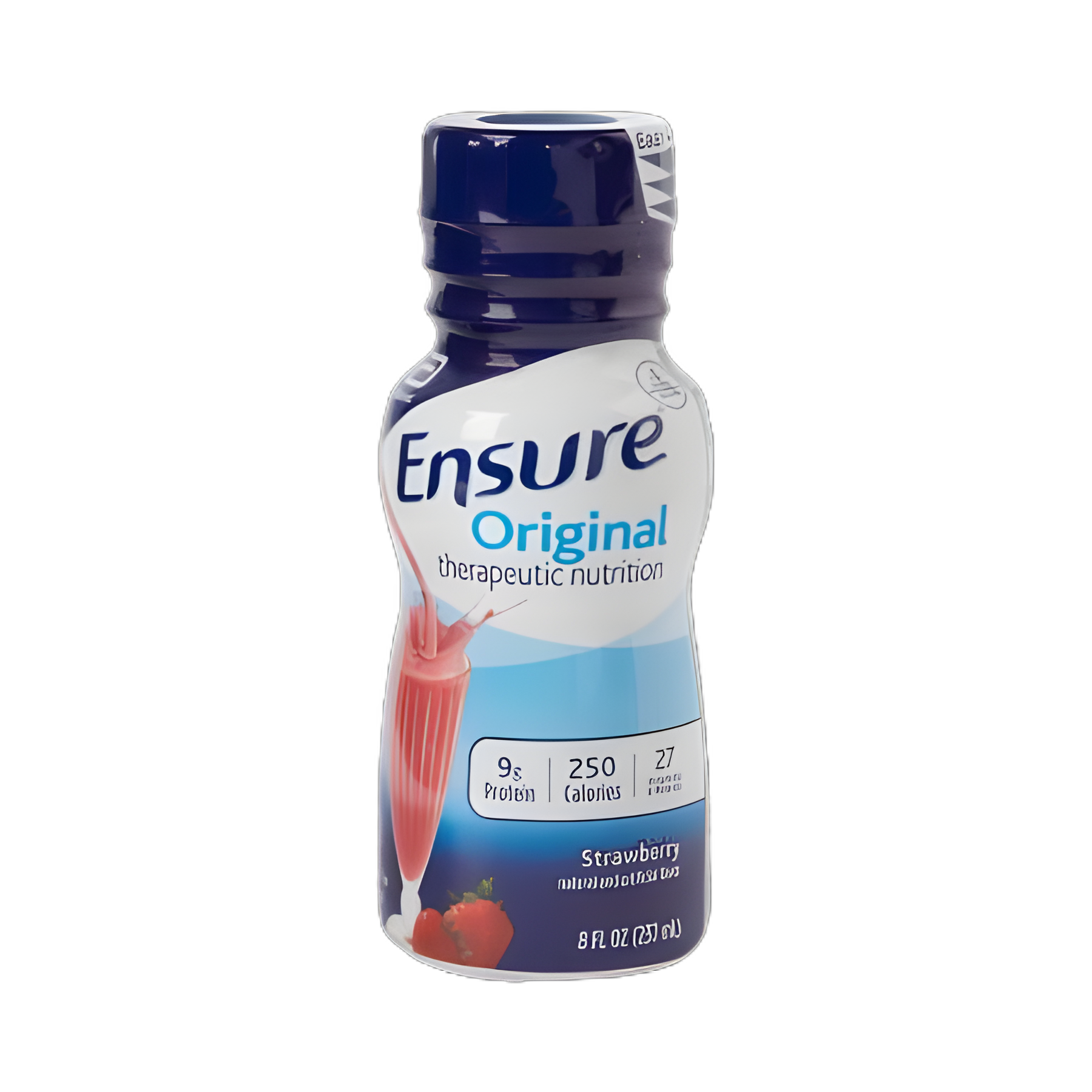 https://usmed-media.usamedpremium.com/public/assets/Catalog/Images/USAMP-11217177_1.webp