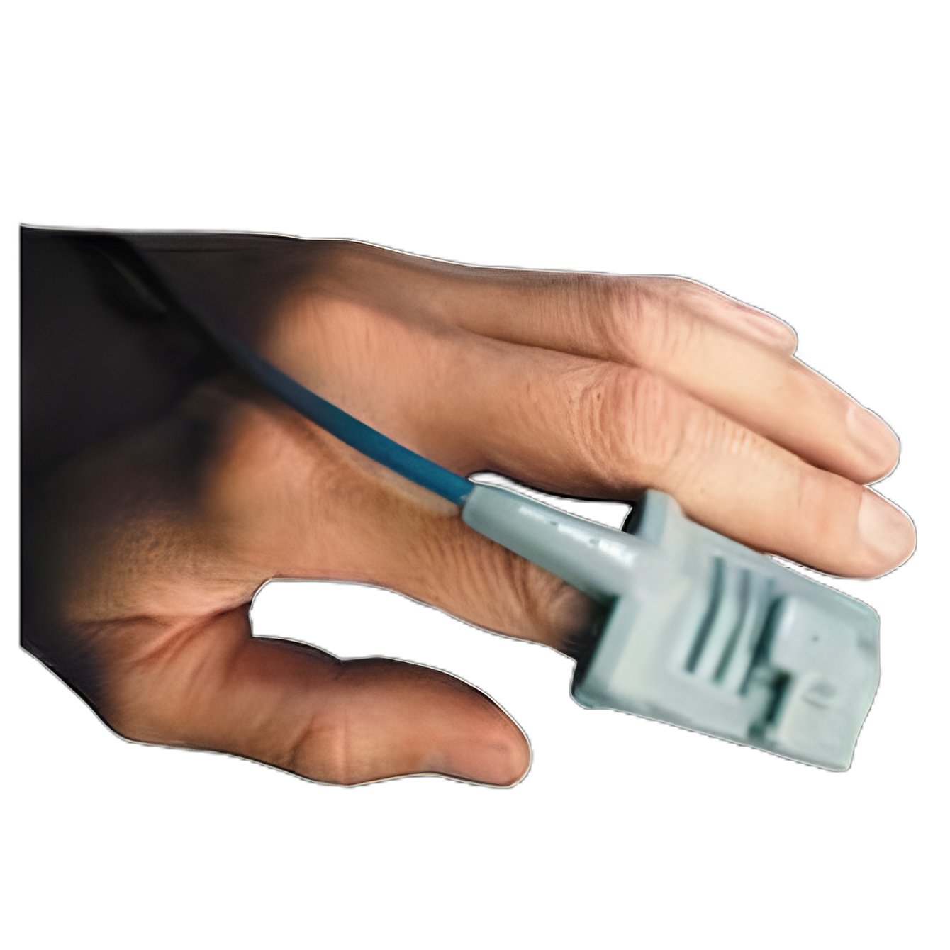 https://usmed-media.usamedpremium.com/public/assets/Catalog/Images/USAMP-11230949.webp