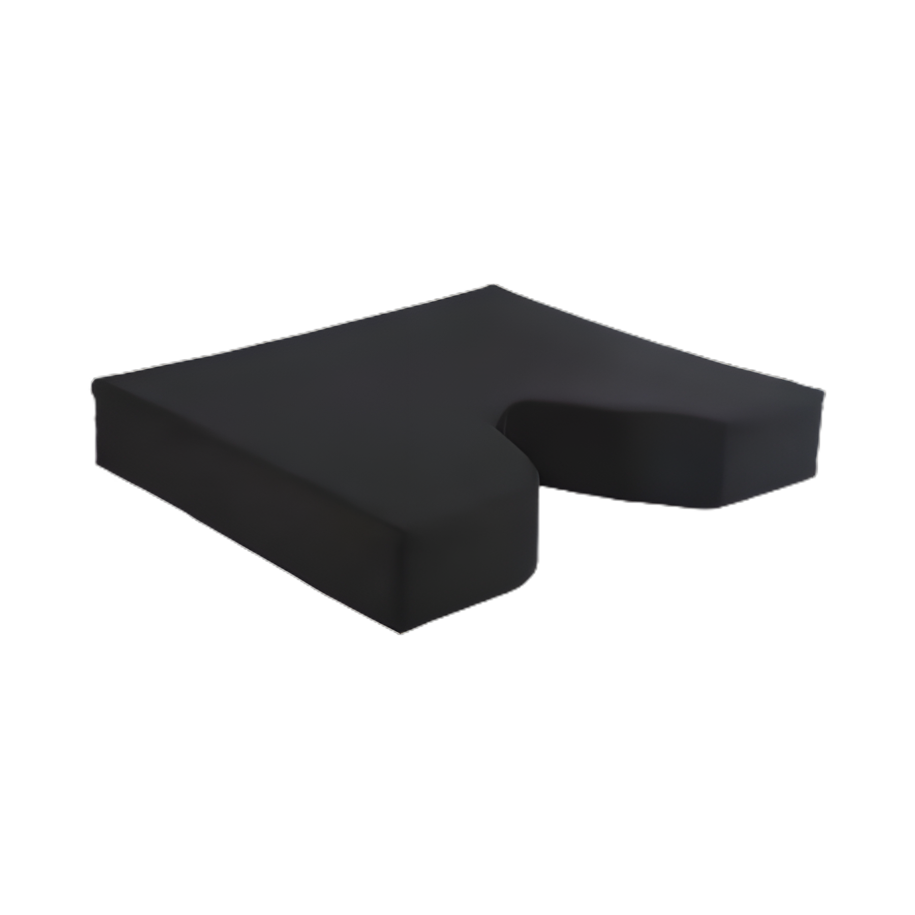 https://usmed-media.usamedpremium.com/public/assets/Catalog/Images/USAMP-11244925.webp