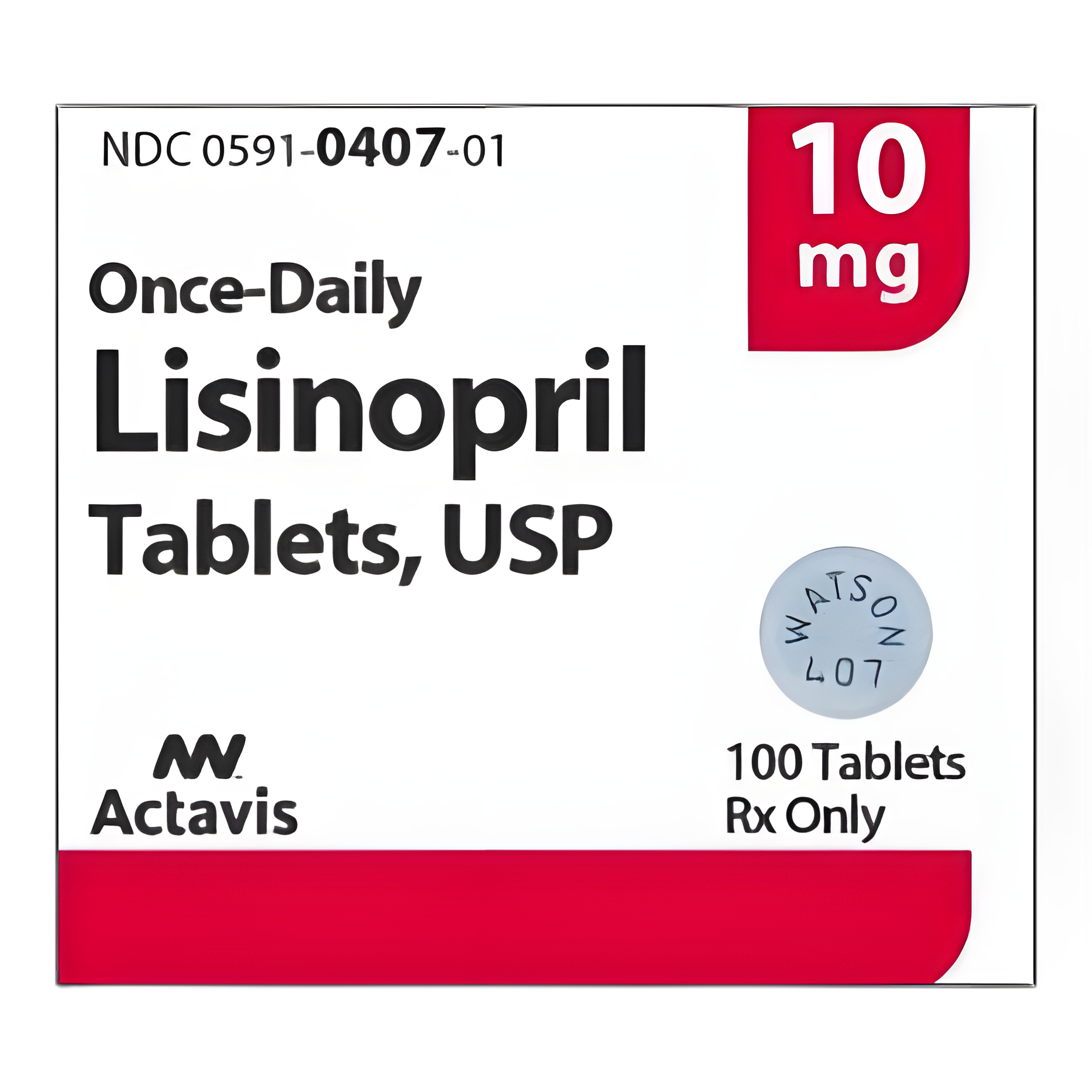 USA MedPremium, image size:1800x1800