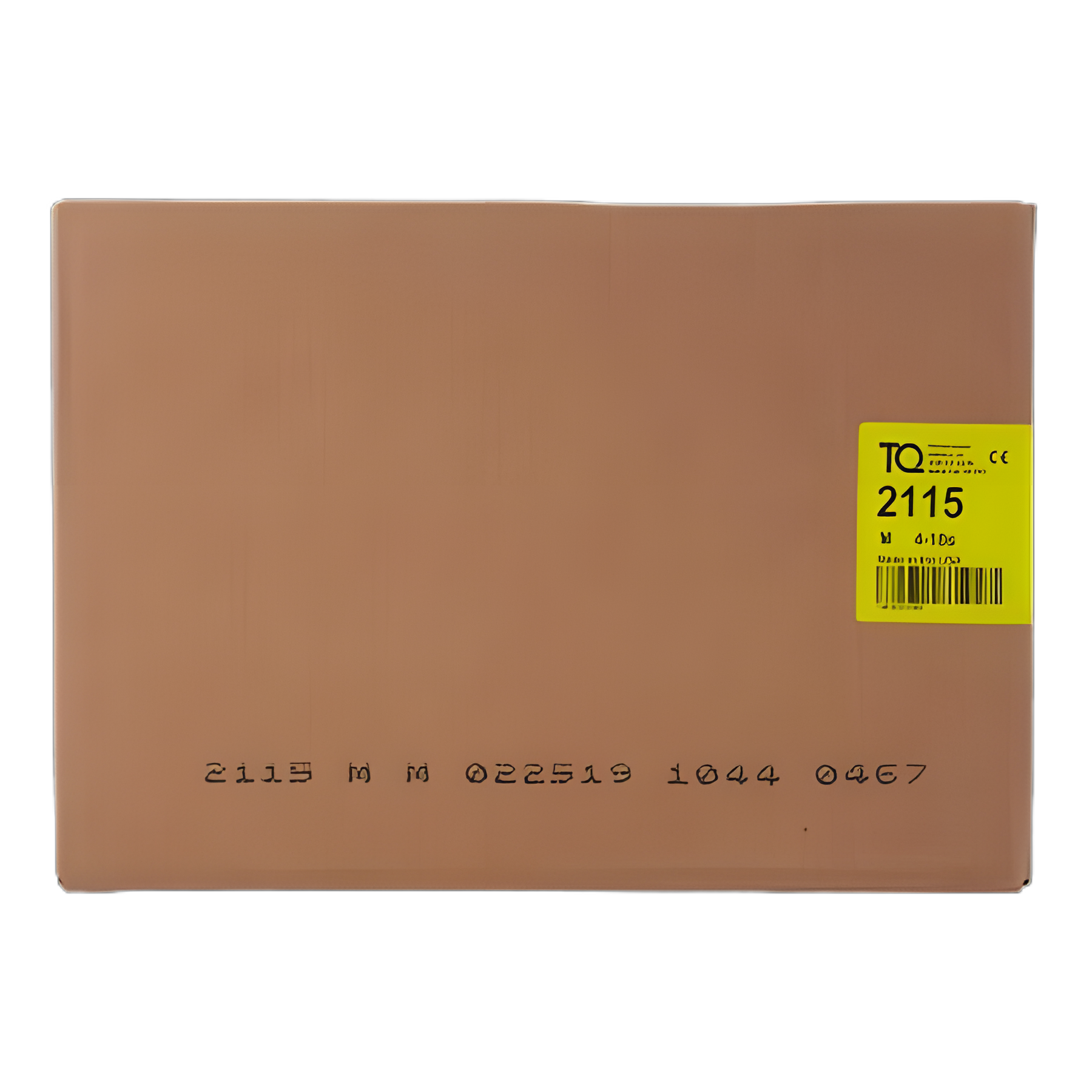 Unisex Adult Absorbent Underwear Tranquility® Premium OverNight™ Pull On with Tear Away Seams Medium Disposable Heavy Absorbency