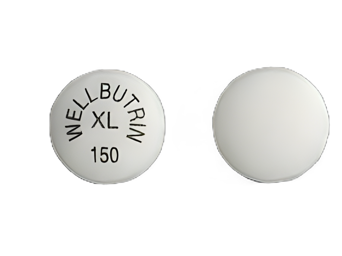 https://usmed-media.usamedpremium.com/public/assets/Catalog/Images/USAMP-11335009.webp