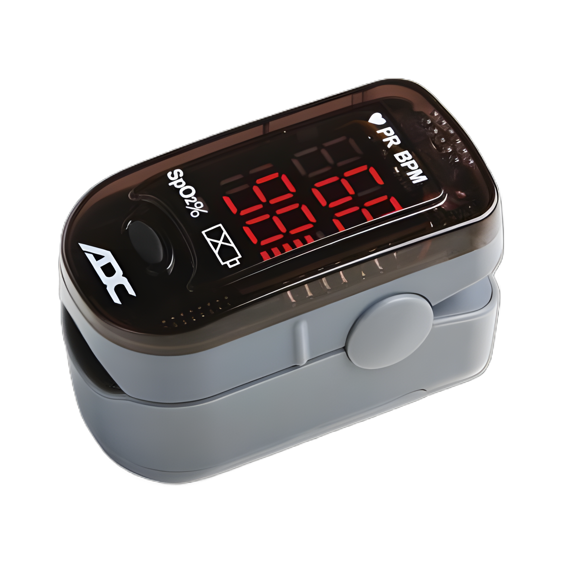 Fingertip Pulse Oximeter Advantage™ 2200 Adult / Pediatric