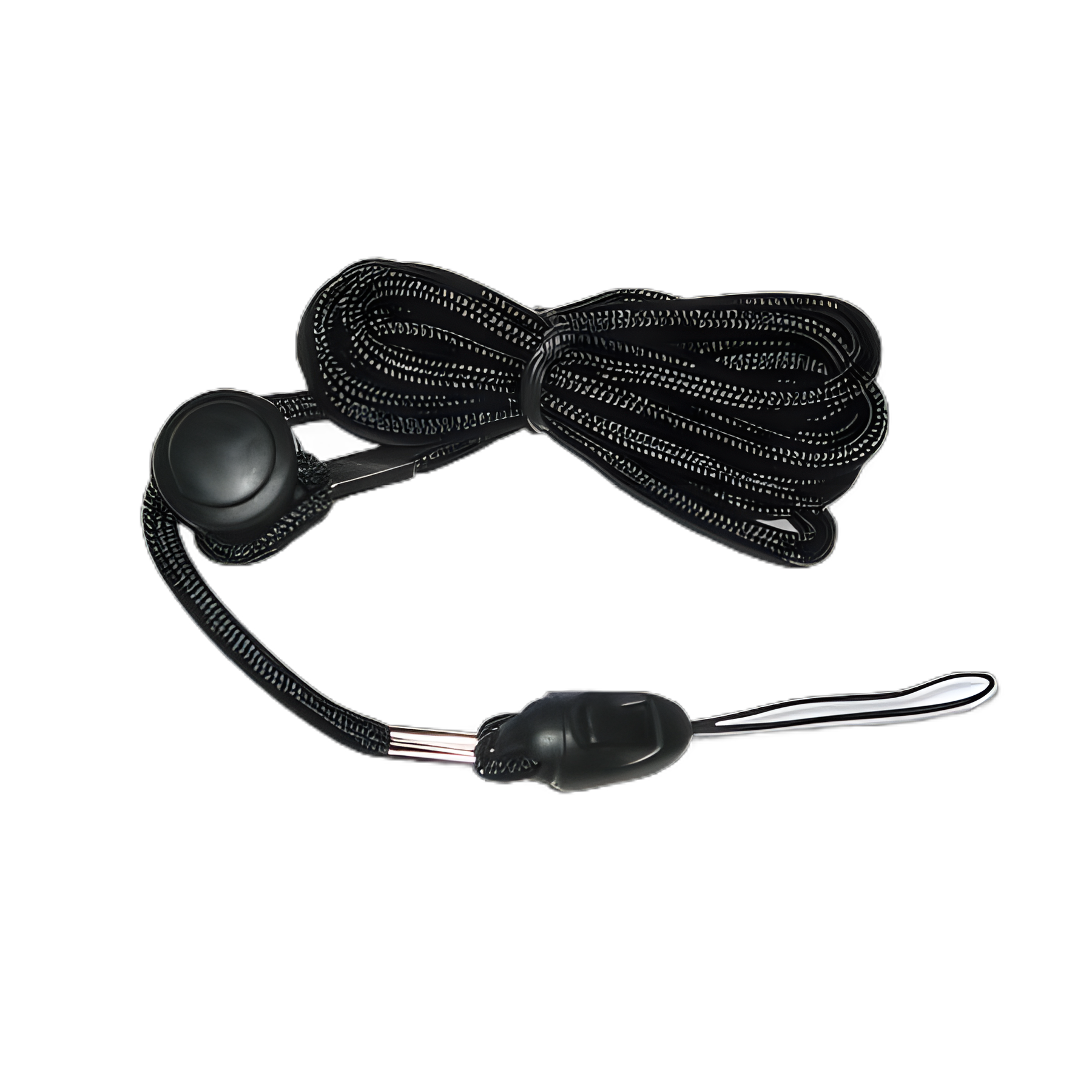 Fingertip Pulse Oximeter Advantage™ 2200 Adult / Pediatric