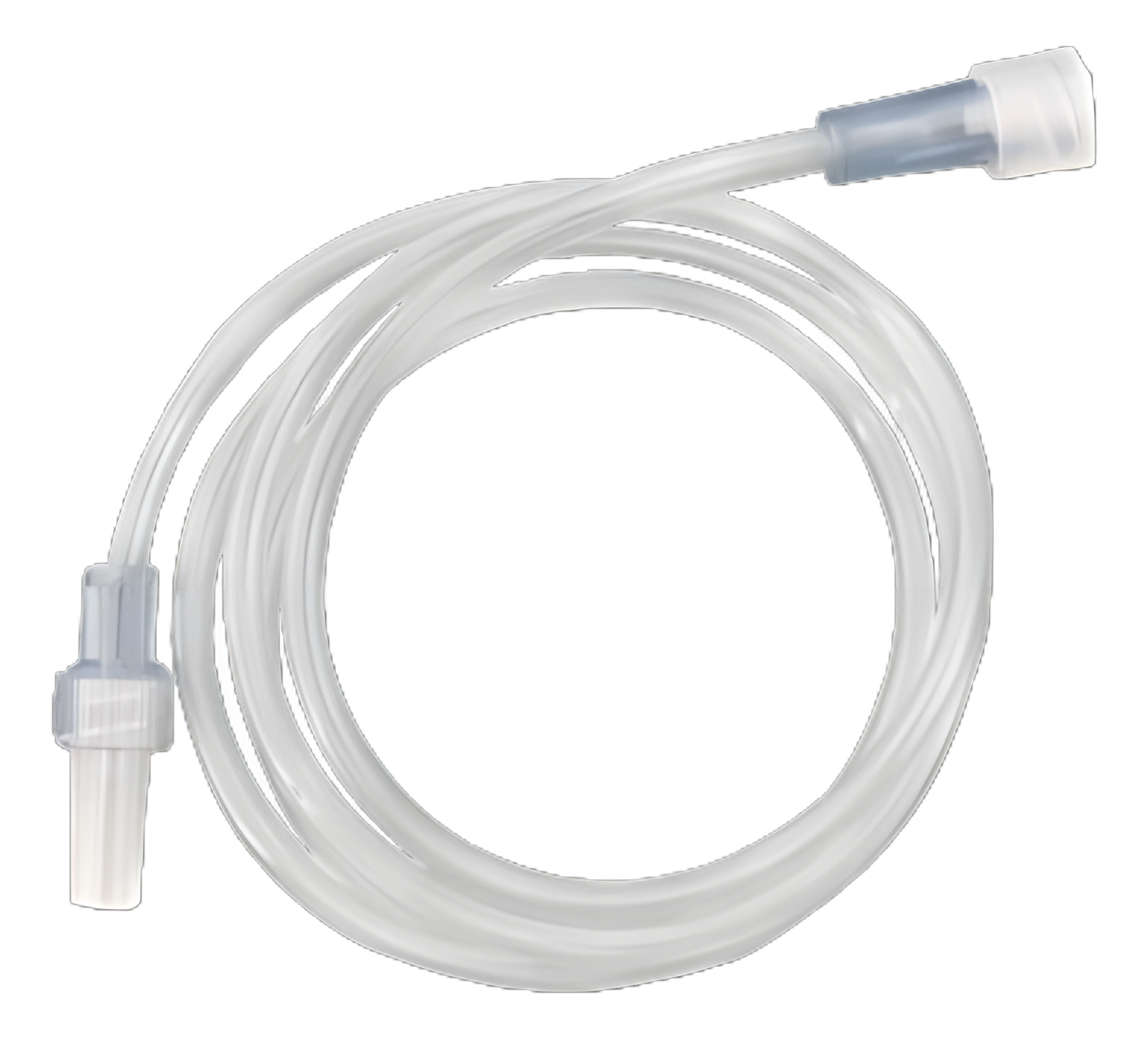 Medex™ IV Extension Set with 1.2 Micron Filter, 20" Tubing