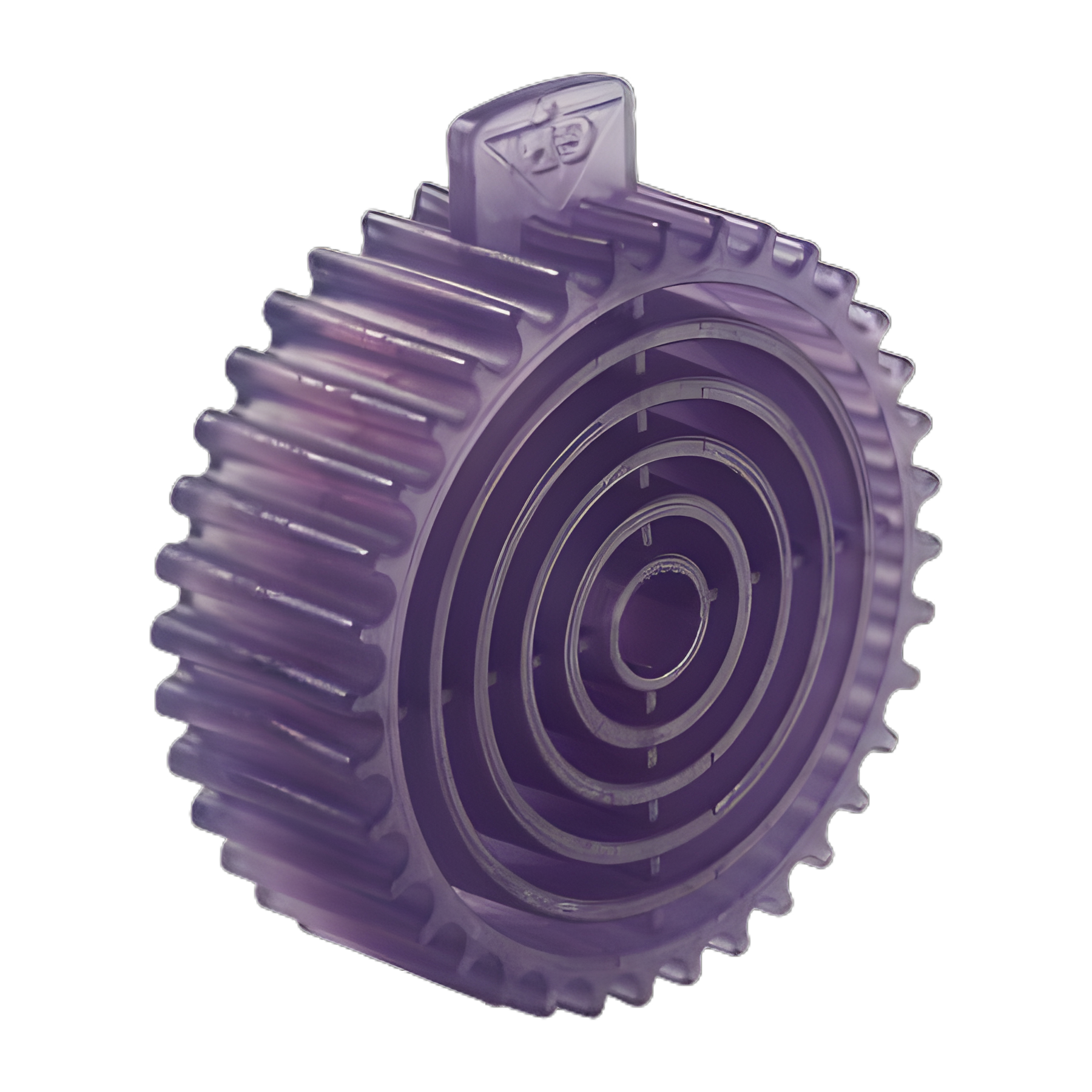 ActiveAire® Liquid Air Freshener Cartridge, 1.2 oz, Lavender Scent for Healthcare Facilities