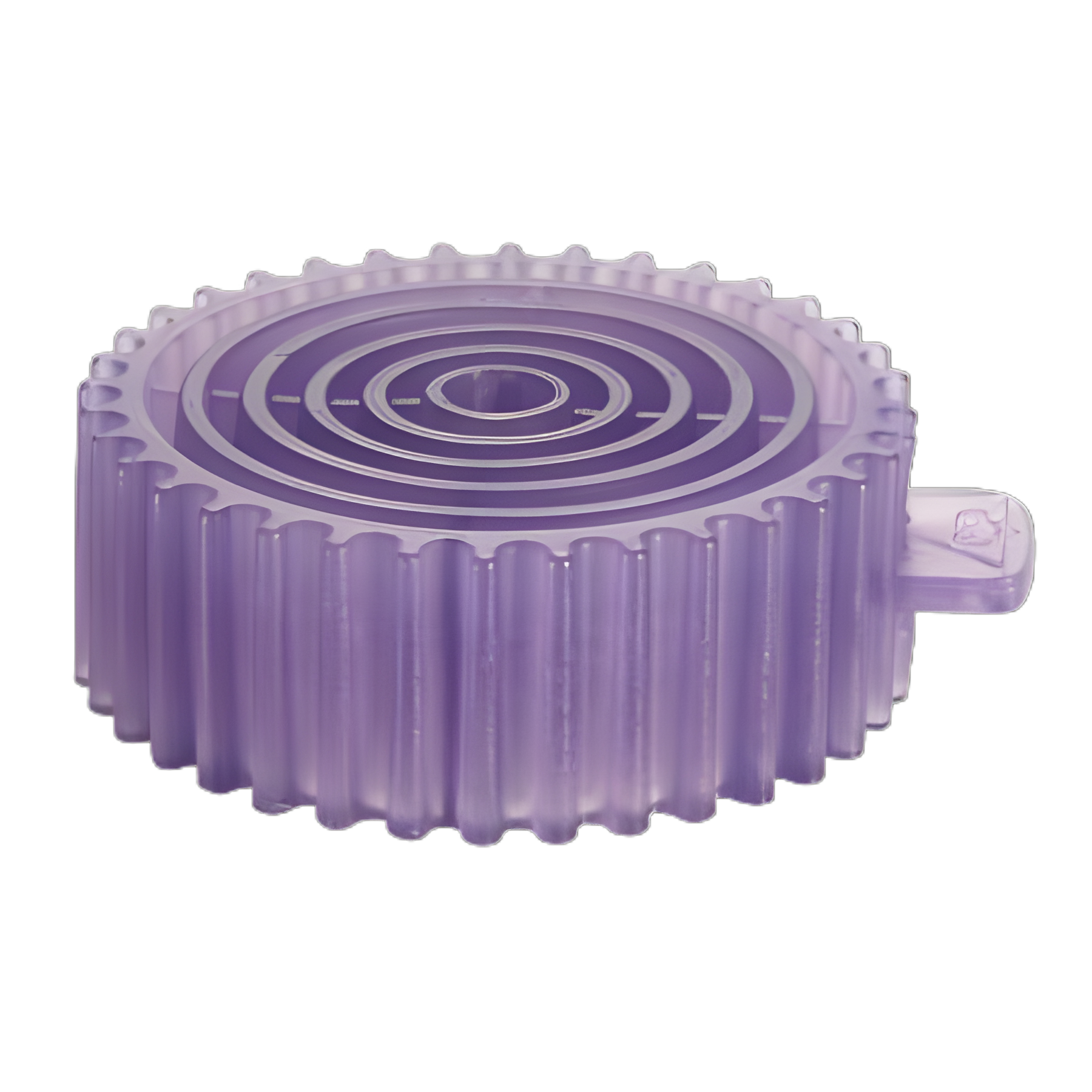 ActiveAire® Liquid Air Freshener Cartridge, 1.2 oz, Lavender Scent for Healthcare Facilities