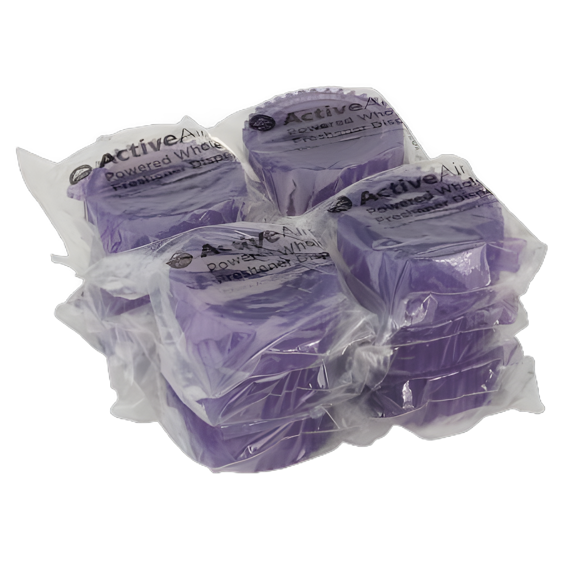 ActiveAire® Liquid Air Freshener Cartridge, 1.2 oz, Lavender Scent for Healthcare Facilities