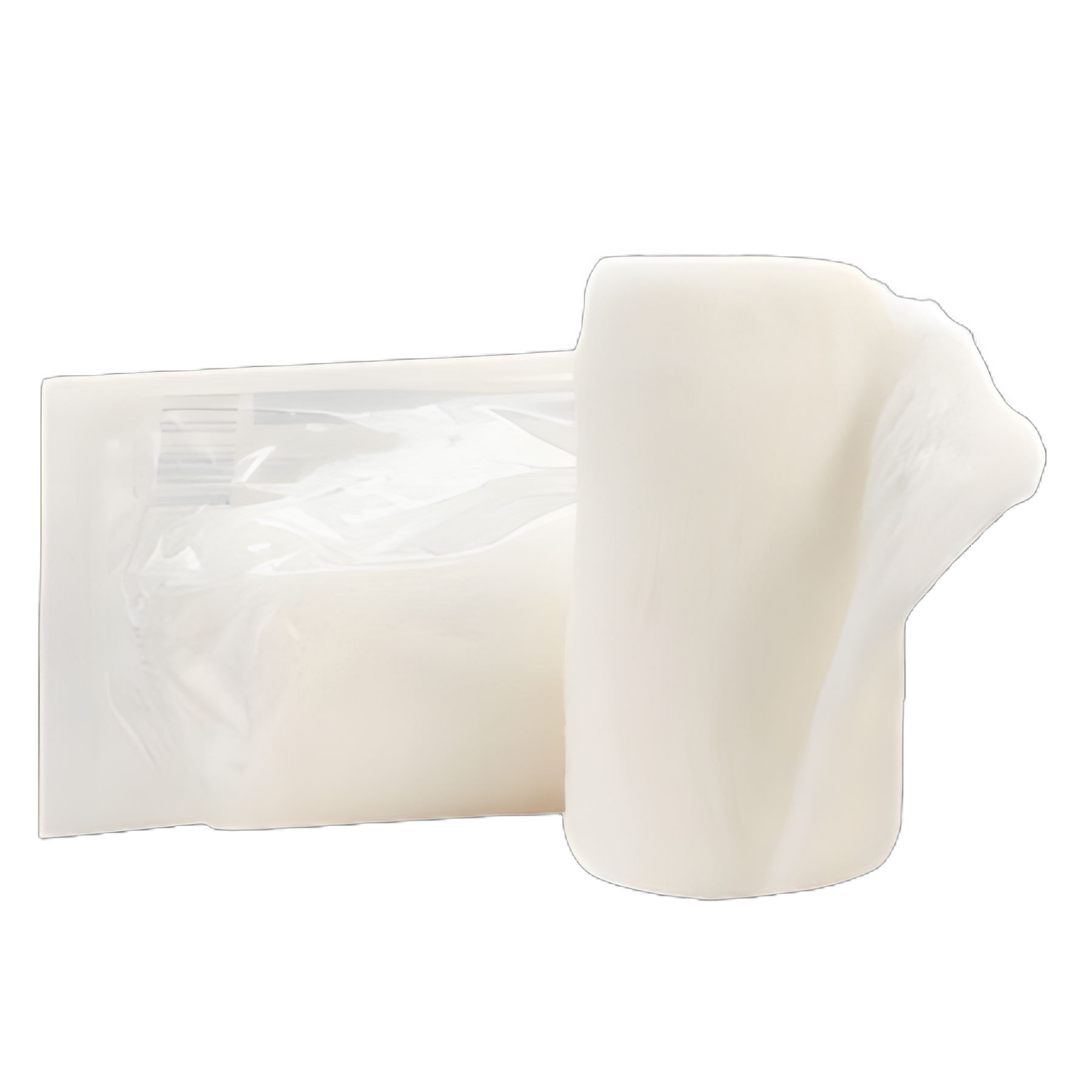 Kerlix™ Sterile Gauze Bandage Roll 6-Ply 4.5"x4.1yd