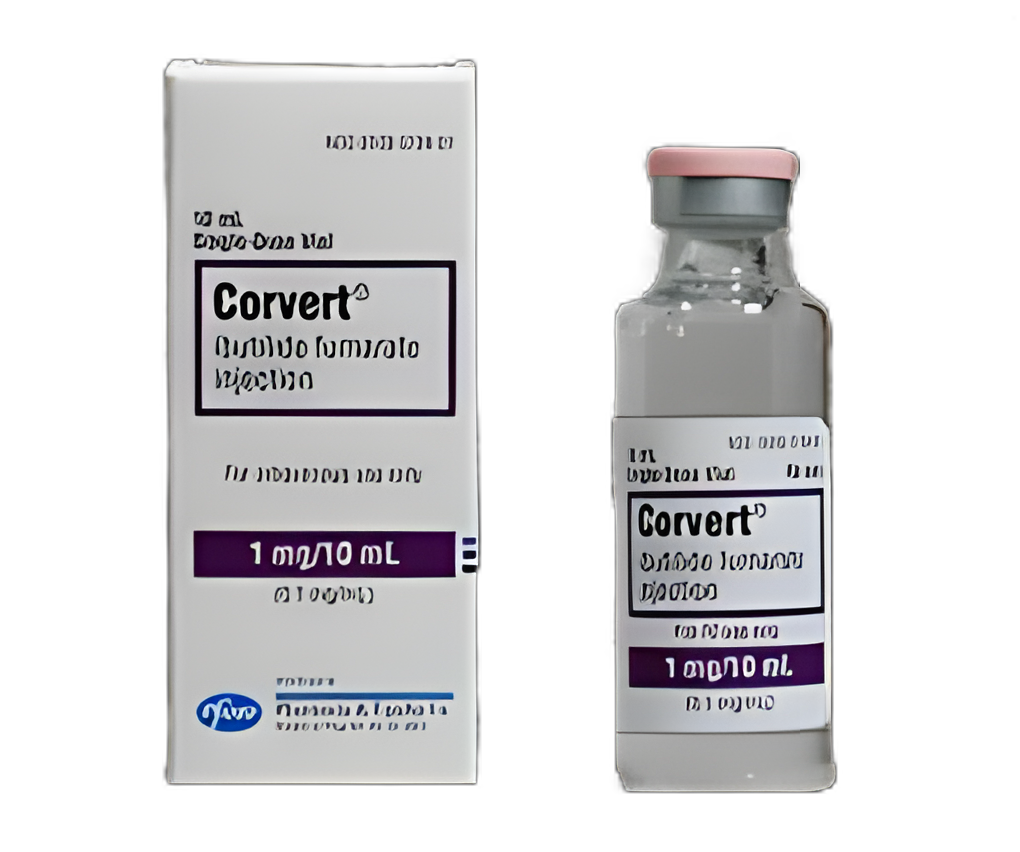 https://usmed-media.usamedpremium.com/public/assets/Catalog/Images/USAMP-11832864.webp