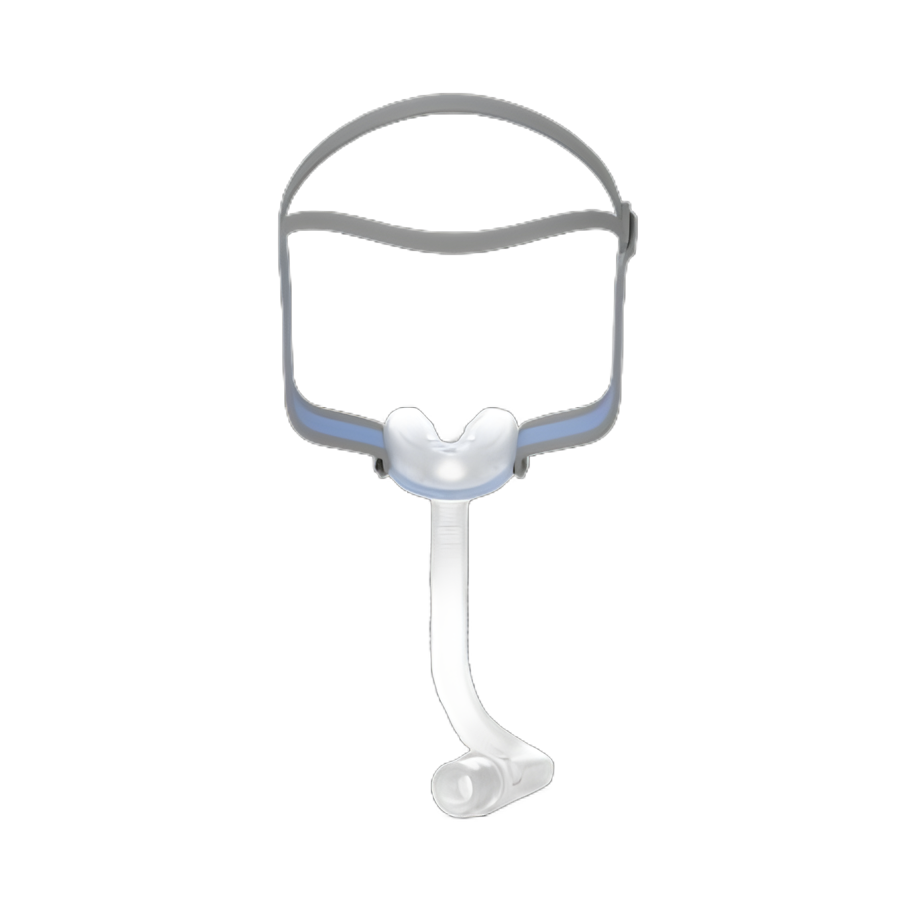 ResMed AirFit N30 CPAP Nasal Mask Cushion - Small-Wide