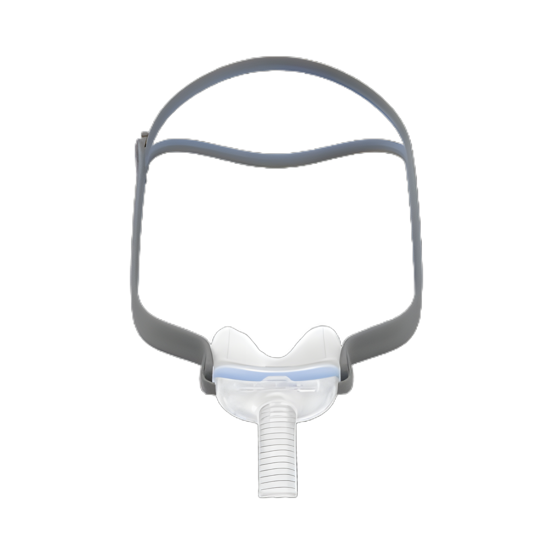 ResMed AirFit N30 CPAP Nasal Mask Cushion - Small-Wide