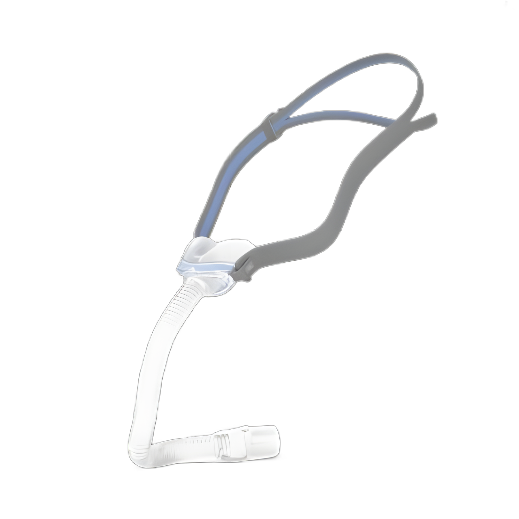 ResMed AirFit N30 CPAP Nasal Mask Cushion - Small-Wide