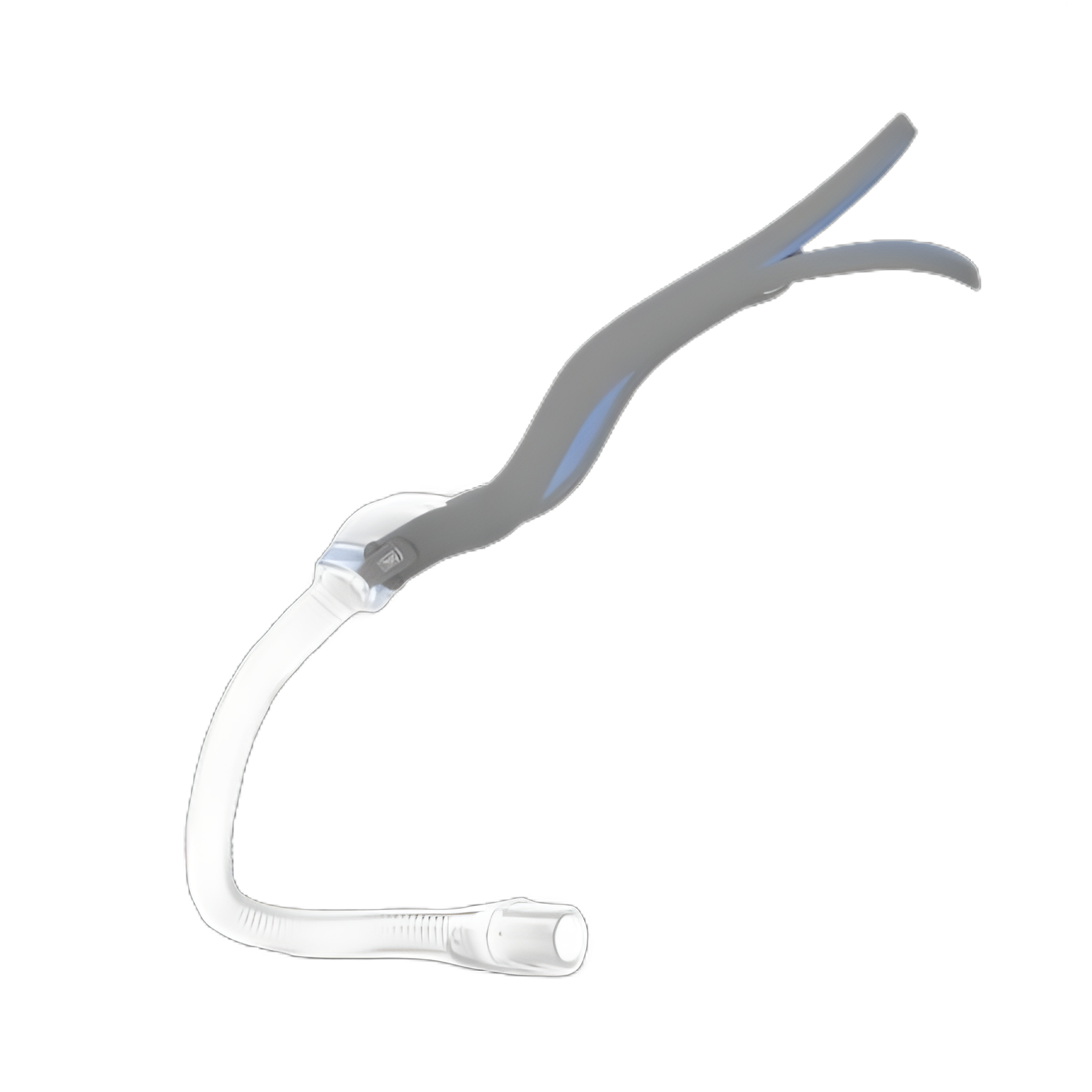 ResMed AirFit N30 CPAP Nasal Mask Cushion - Small-Wide