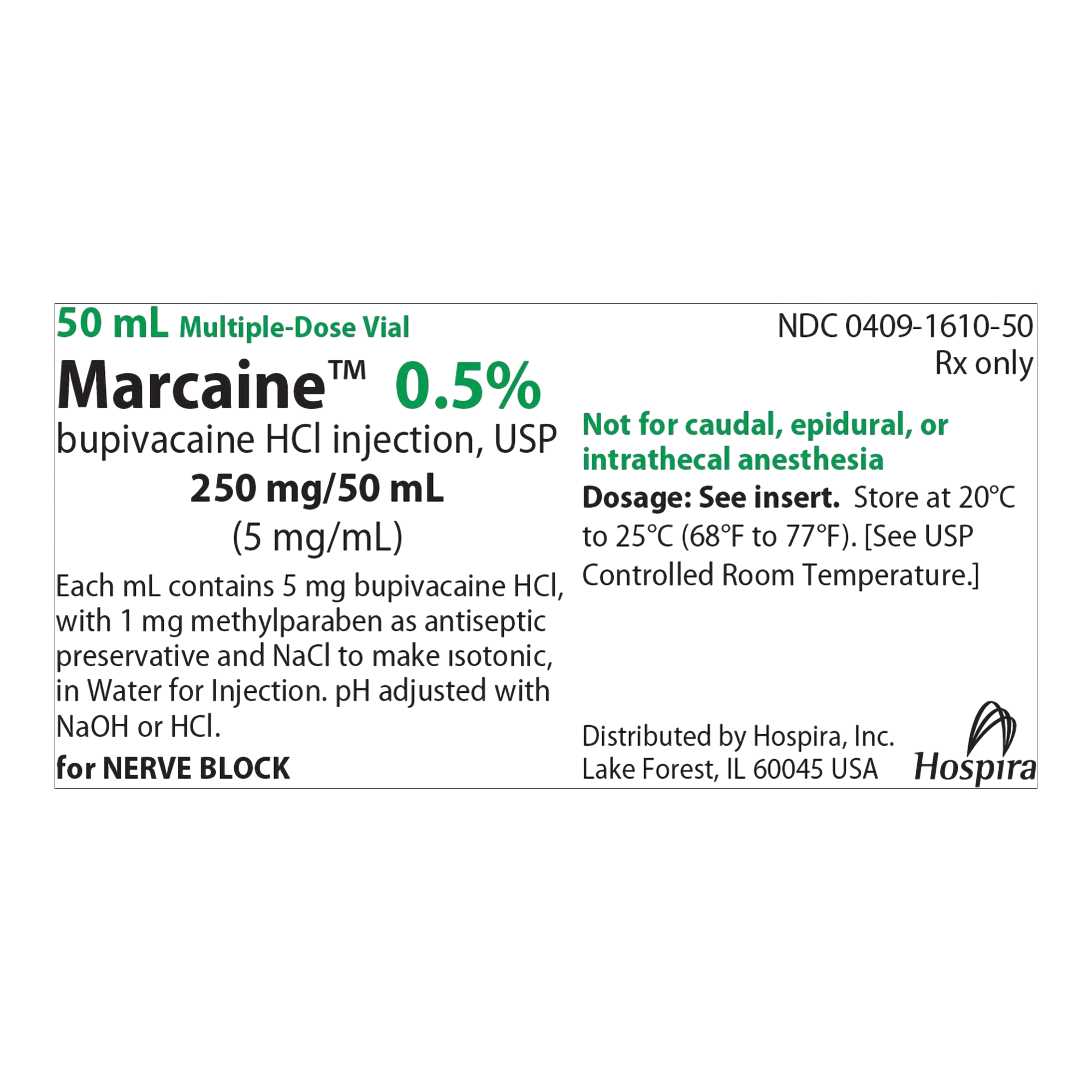 https://usmed-media.usamedpremium.com/public/assets/Catalog/Images/USAMP-12182085.png