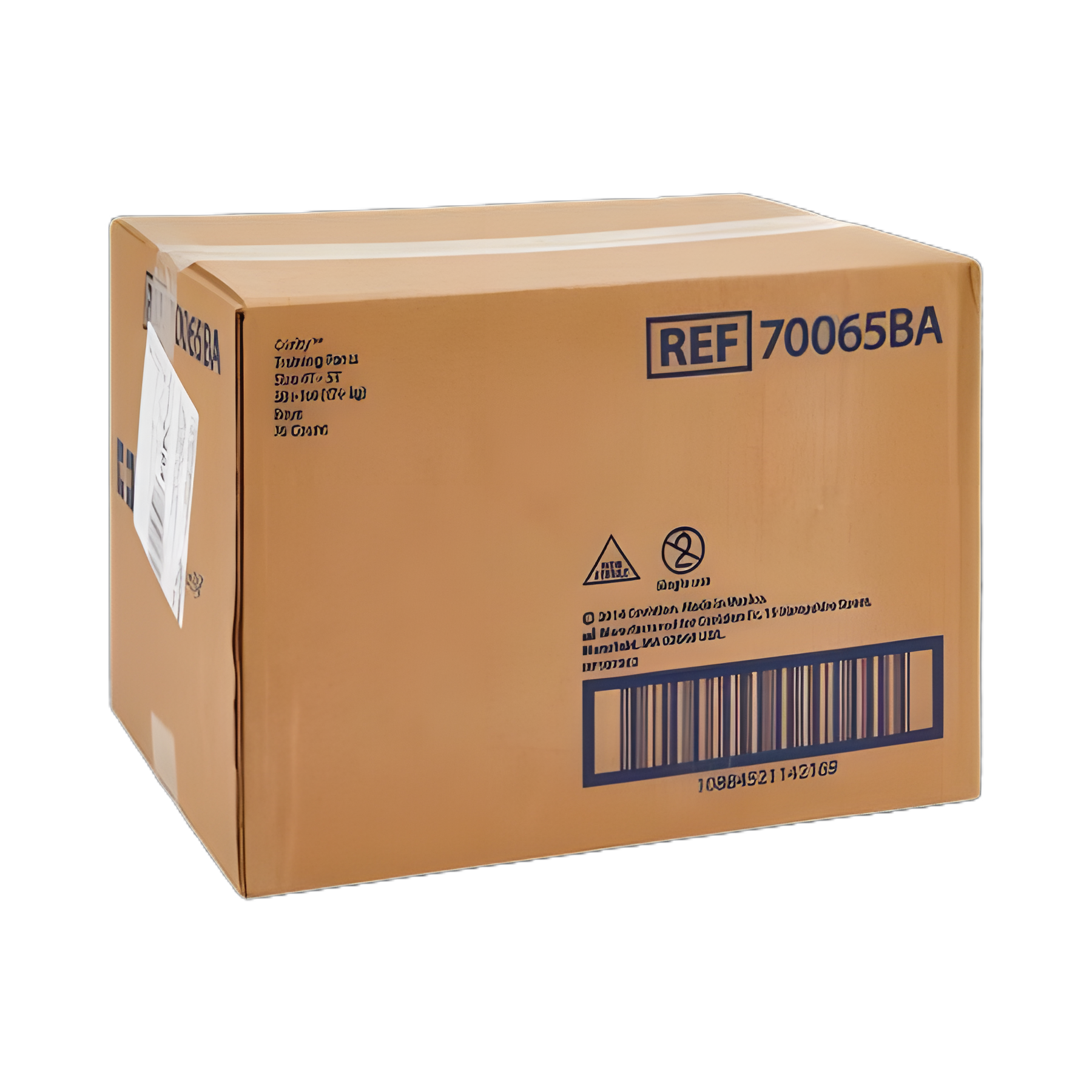 Male Youth Training Pants Curity™ Pull On with Tear Away Seams X-Large Disposable Heavy Absorbency