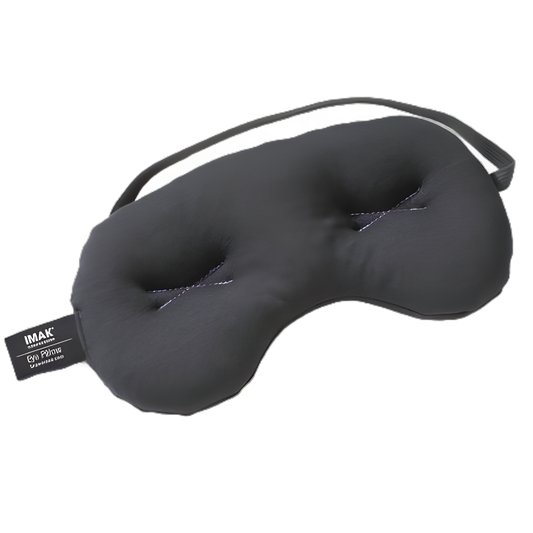https://usmed-media.usamedpremium.com/public/assets/Catalog/Images/USAMP-12363153.webp