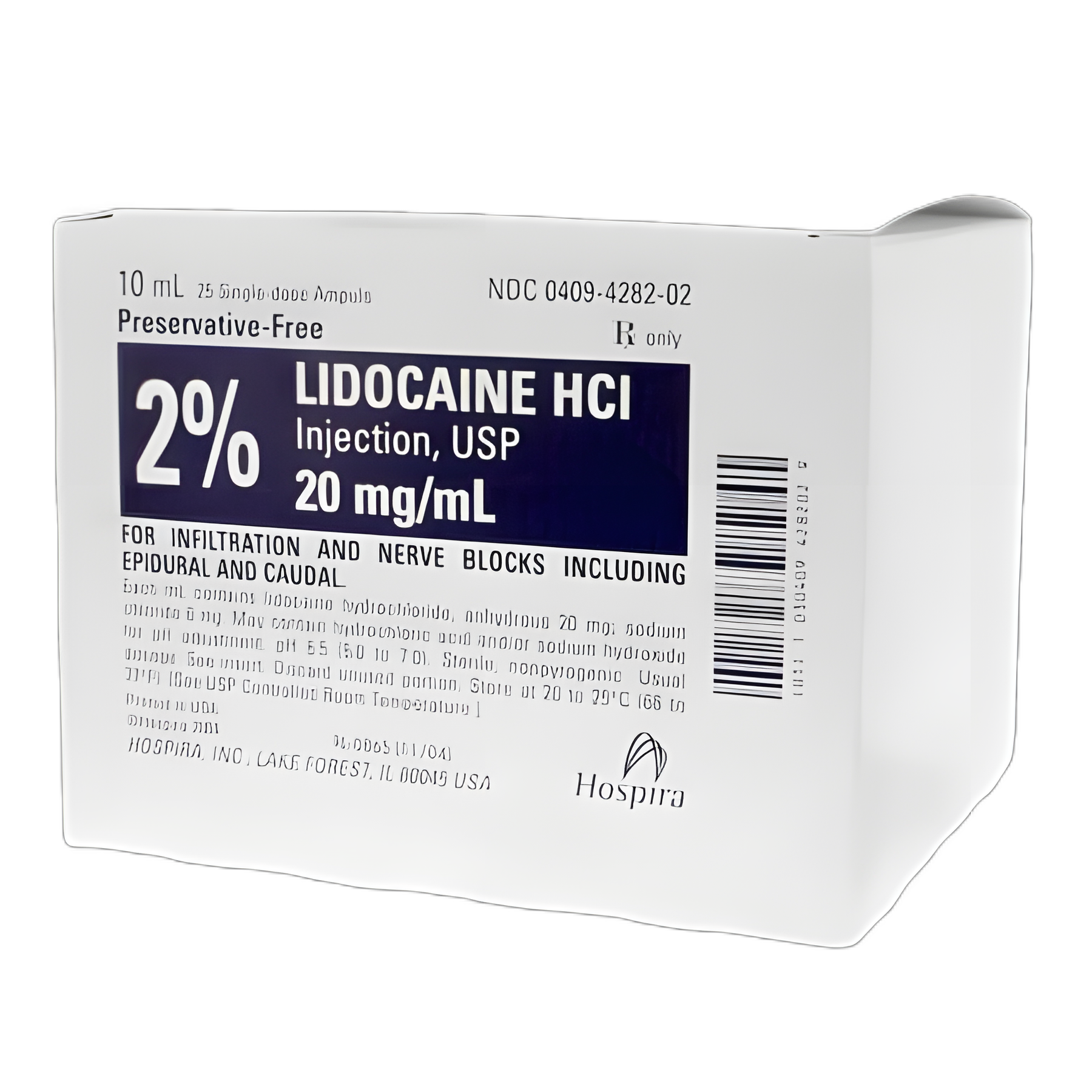 https://usmed-media.usamedpremium.com/public/assets/Catalog/Images/USAMP-12395167.webp