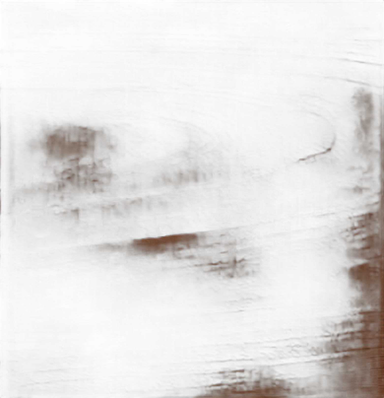 Drive Medical Bed End Brownlee Woods with Staff Control - 35BWBE-B-SC04