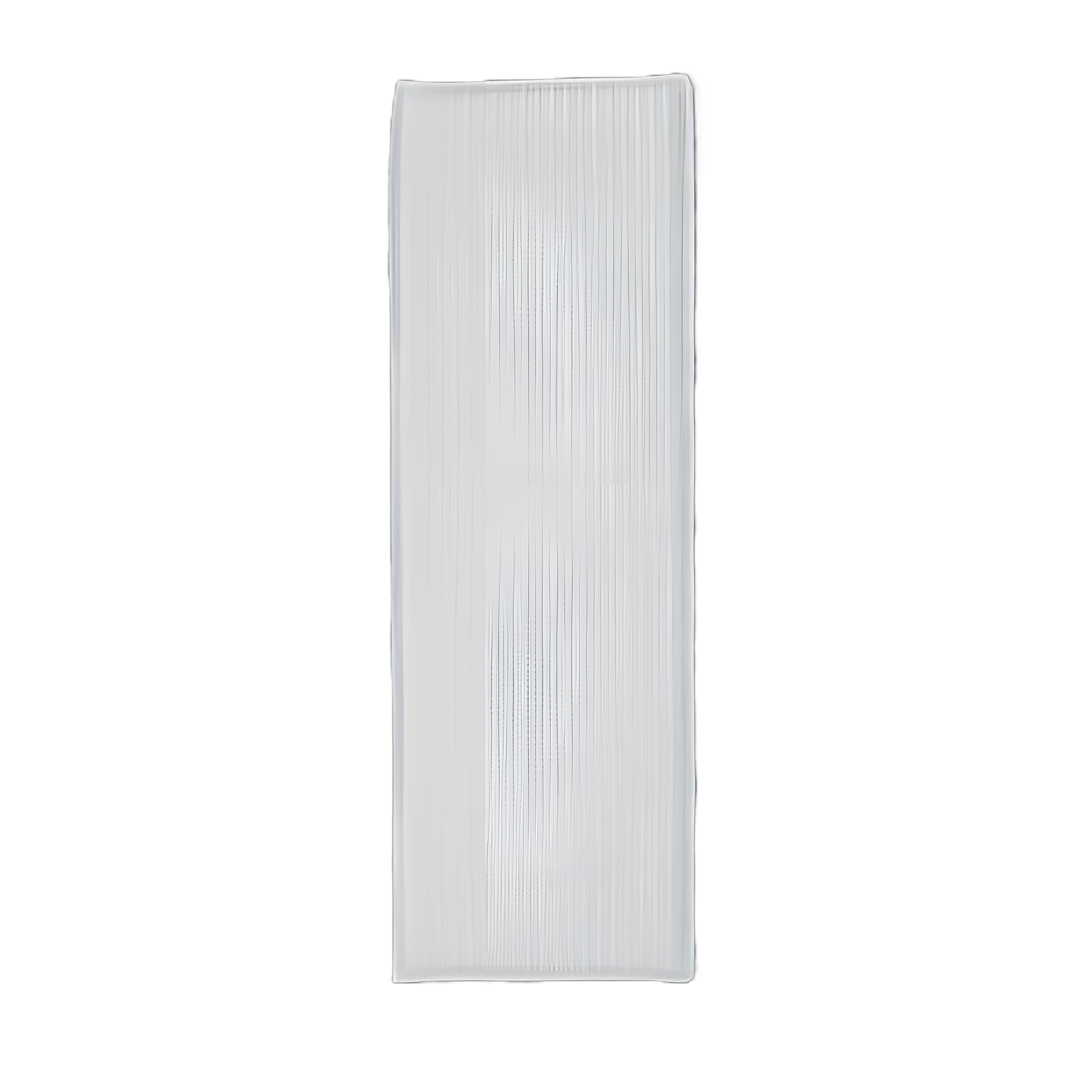 Contec Klean Max Disposable Cleanroom Mop Pad - HCKM3054