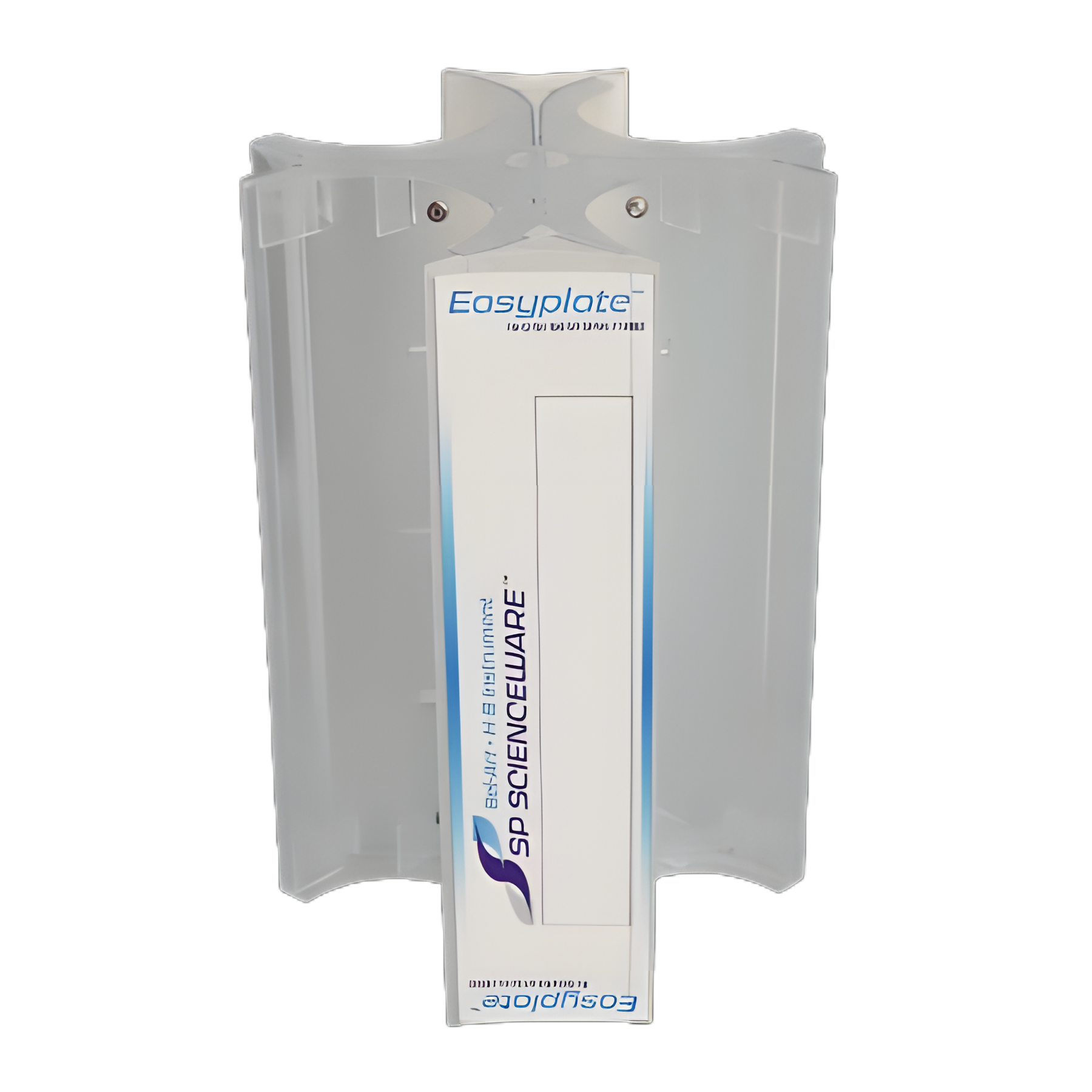 Petri Dish Rack Easyplate™ - 18982-0009