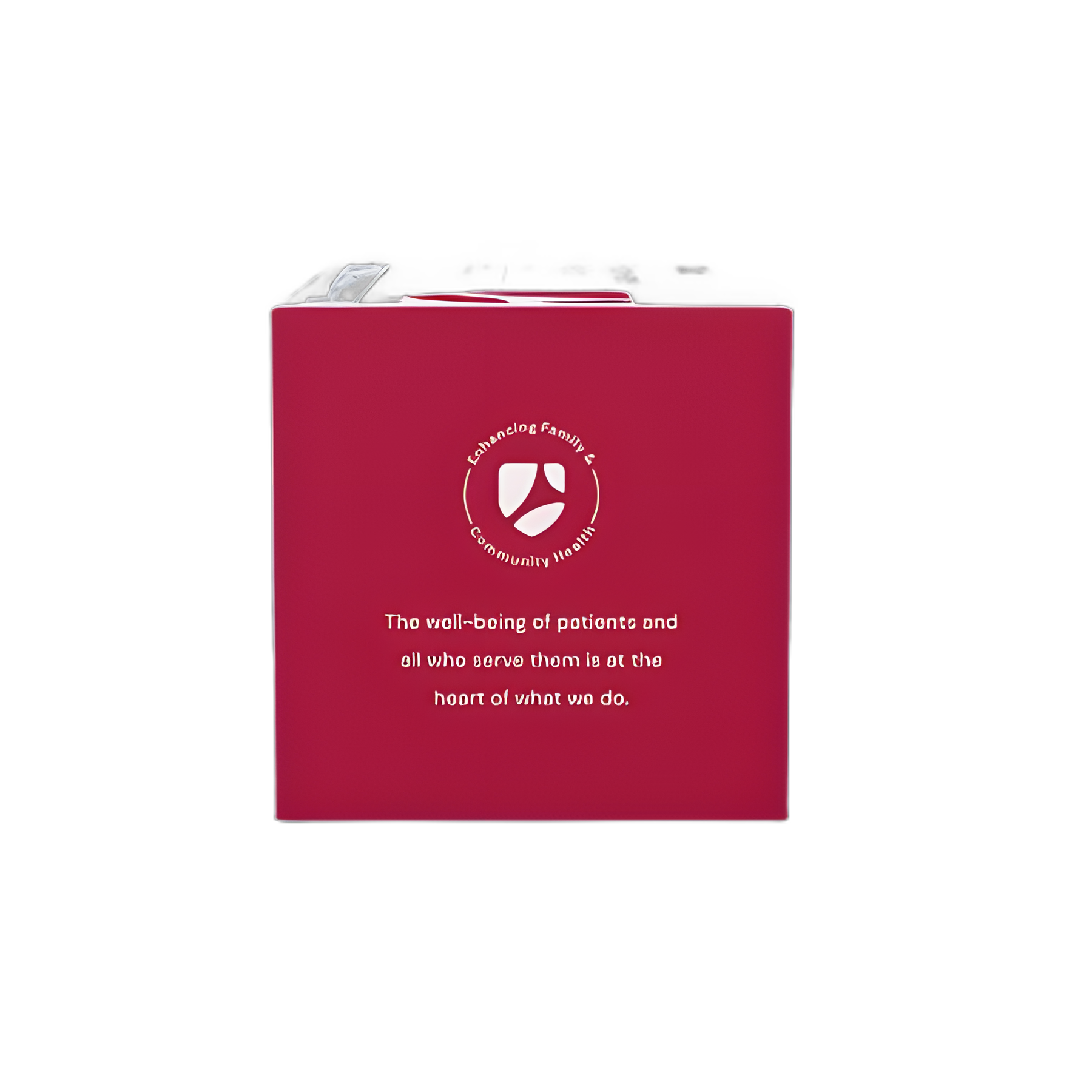 PVP Prep Pad Dukal 10% Strength Povidone - Iodine Individual Packet NonSterile