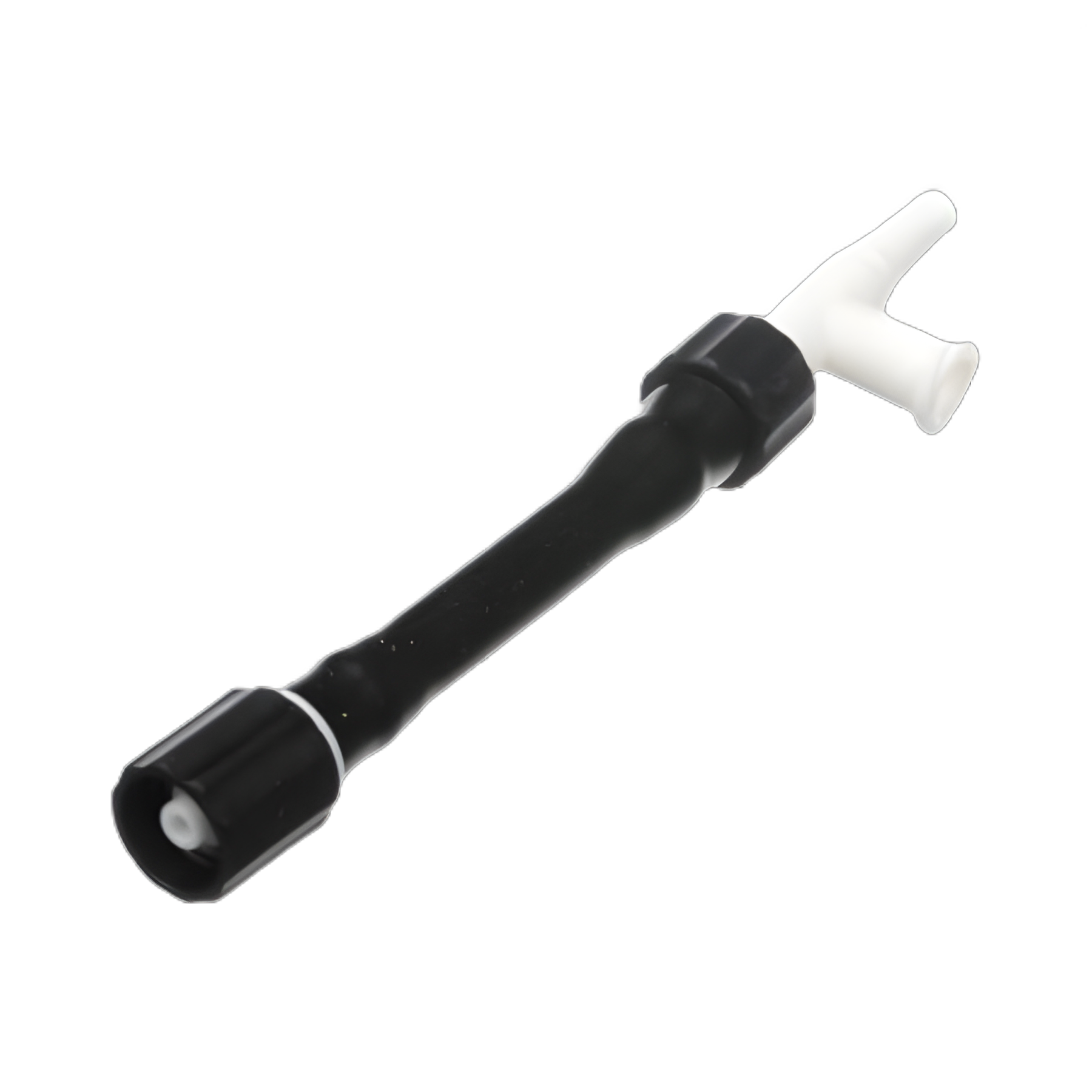 Blood Pressure Unit Calibration T-Connector Welch Allyn®