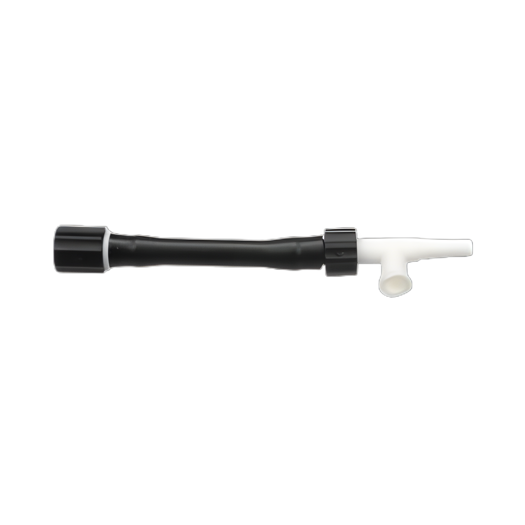 Blood Pressure Unit Calibration T-Connector Welch Allyn®
