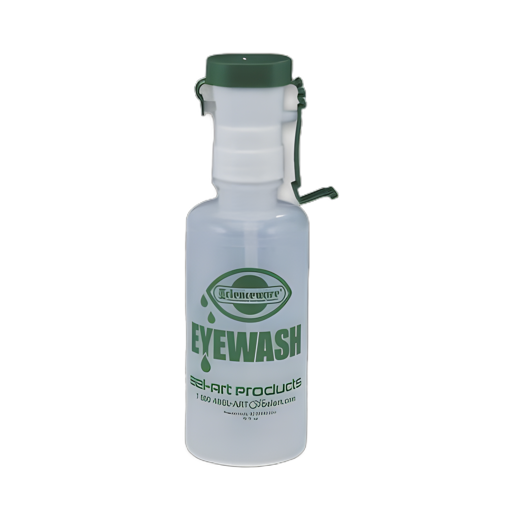 Eye Wash Bottle - 792700000