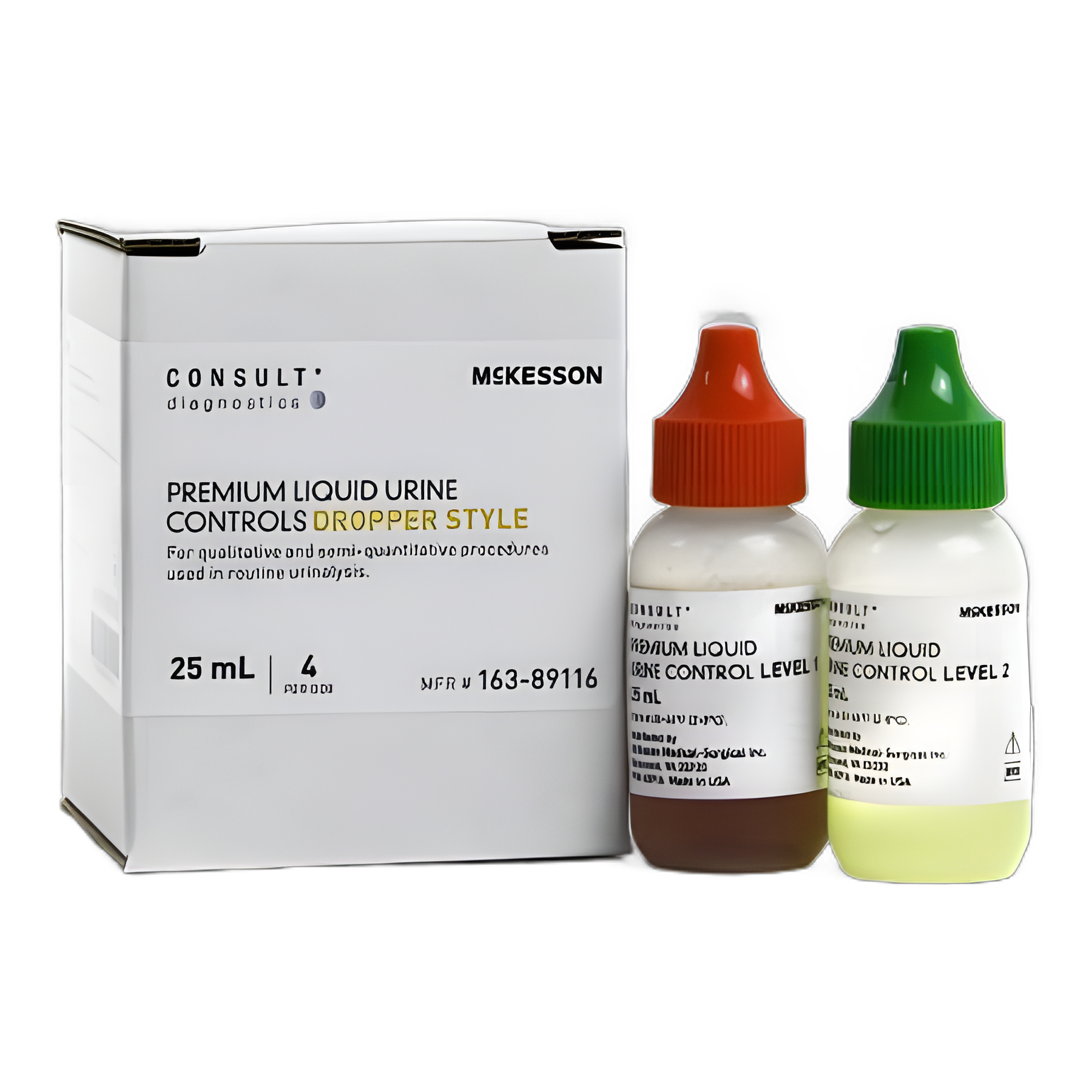 https://usmed-media.usamedpremium.com/public/assets/Catalog/Images/USAMP-13220265.webp