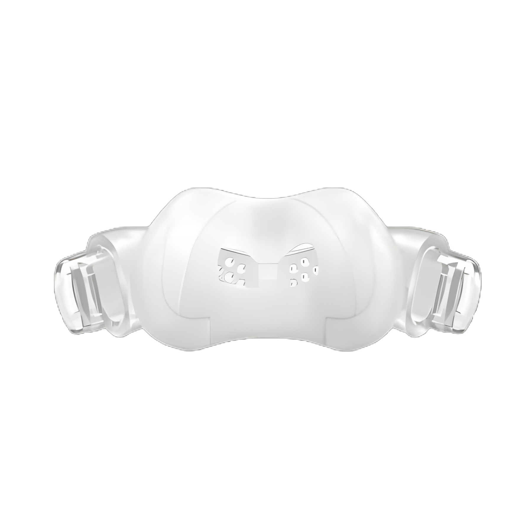 AirFit N30i Small Nasal Pillow CPAP Cushion | ResMed