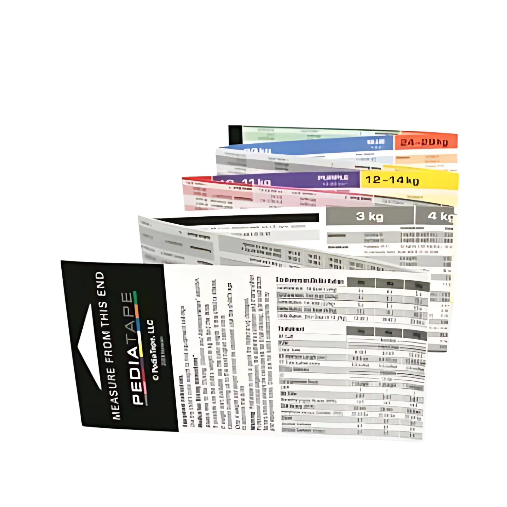 https://usmed-media.usamedpremium.com/public/assets/Catalog/Images/USAMP-13542008.png