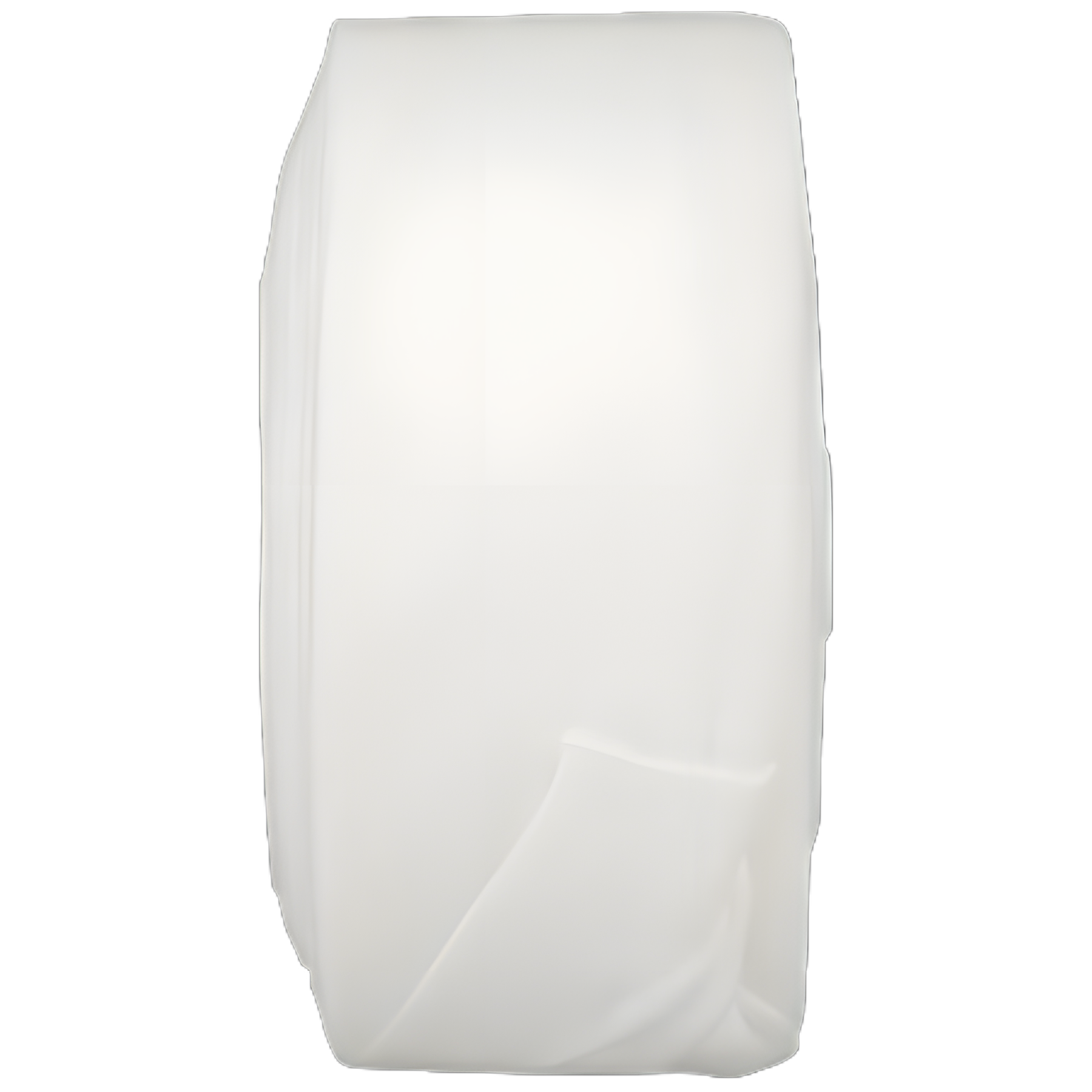 Stockinette Tubular McKesson 4 Inch X 25 Yard Polyester NonSterile