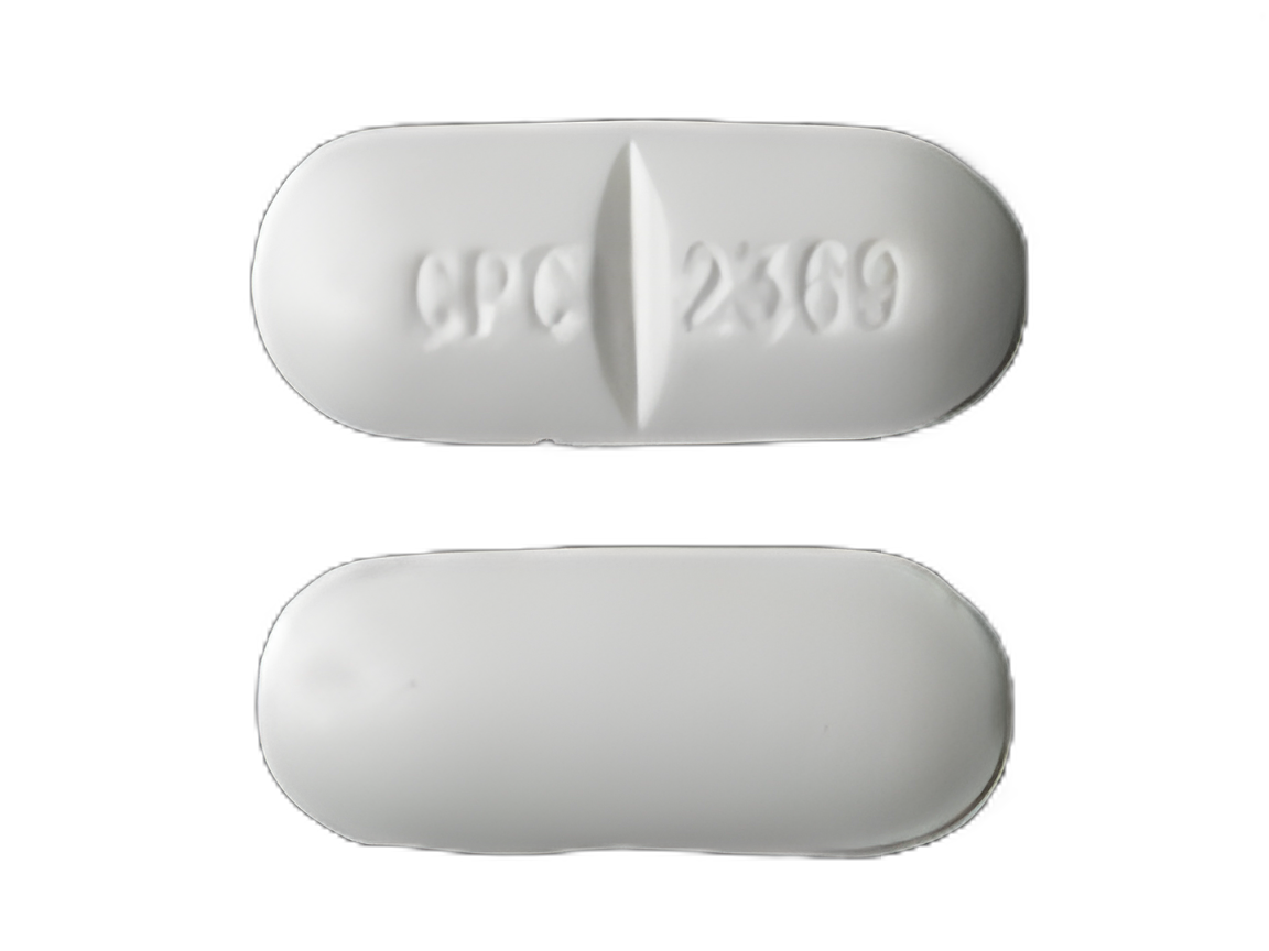 Phospha 250™ Neutral Dibasic Sodium Phosphate, Anhydrous / Monobasic Potassium Phosphate / Monobasic Sodium Phosphate, Monohydrate 250 mg Tablet Bottle 100 Tablets