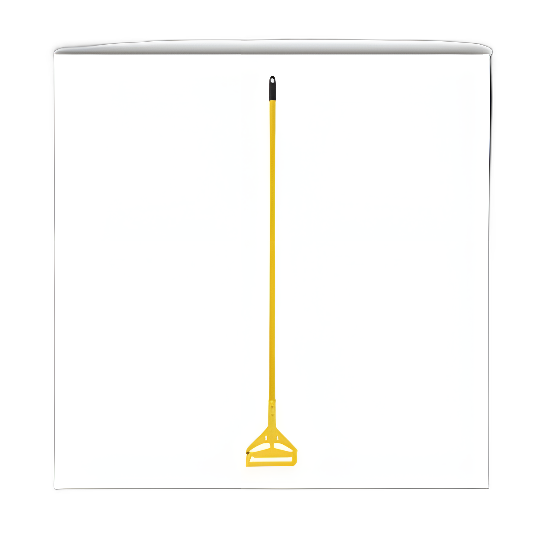 Boardwalk® Quick Change Mop Handle - Medical Grade