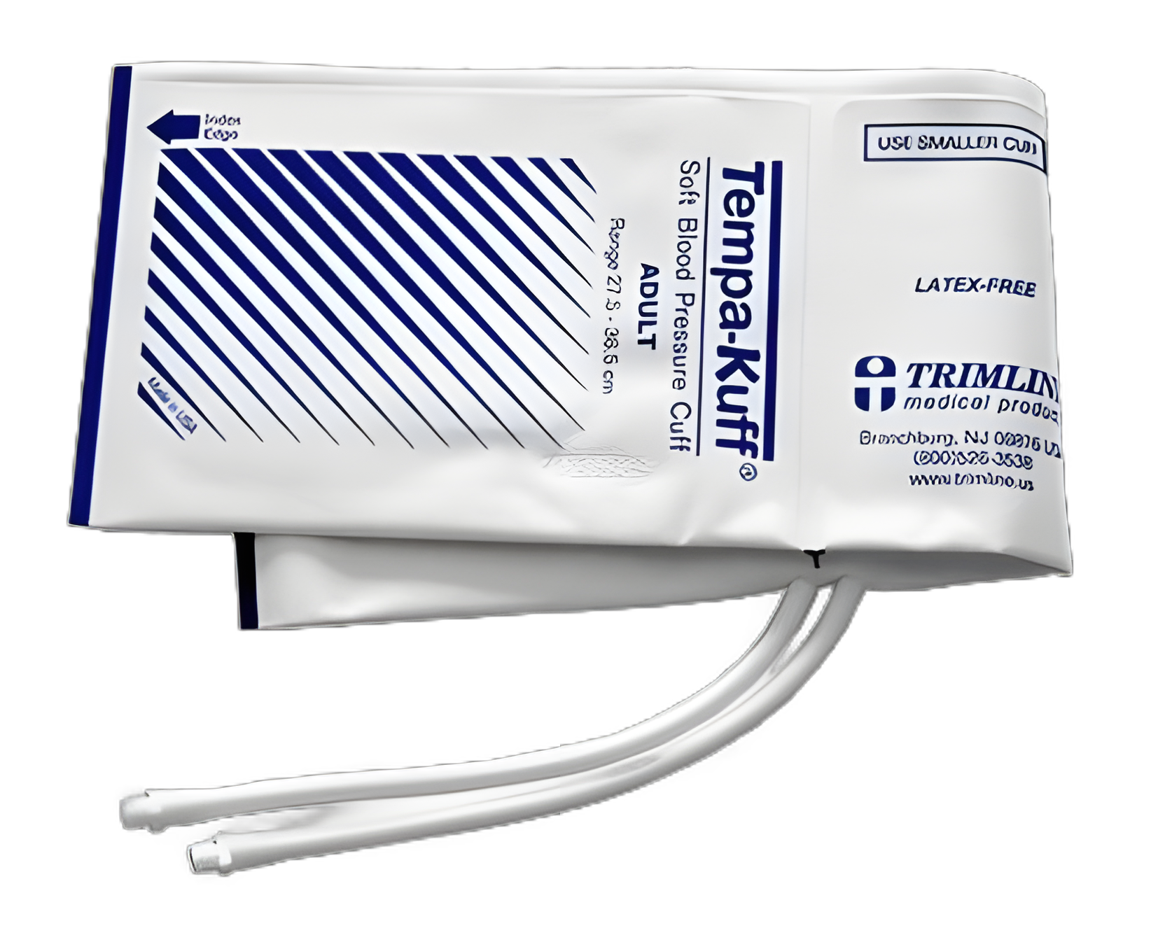 https://usmed-media.usamedpremium.com/public/assets/Catalog/Images/USAMP-14076739.webp