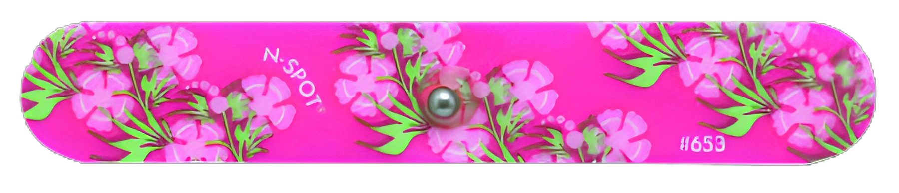 N-SPOT® Nipple Marker for Mammography - Beekley Medical 653