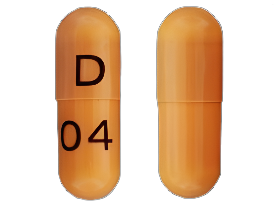 https://usmed-media.usamedpremium.com/public/assets/Catalog/Images/USAMP-14150620.webp